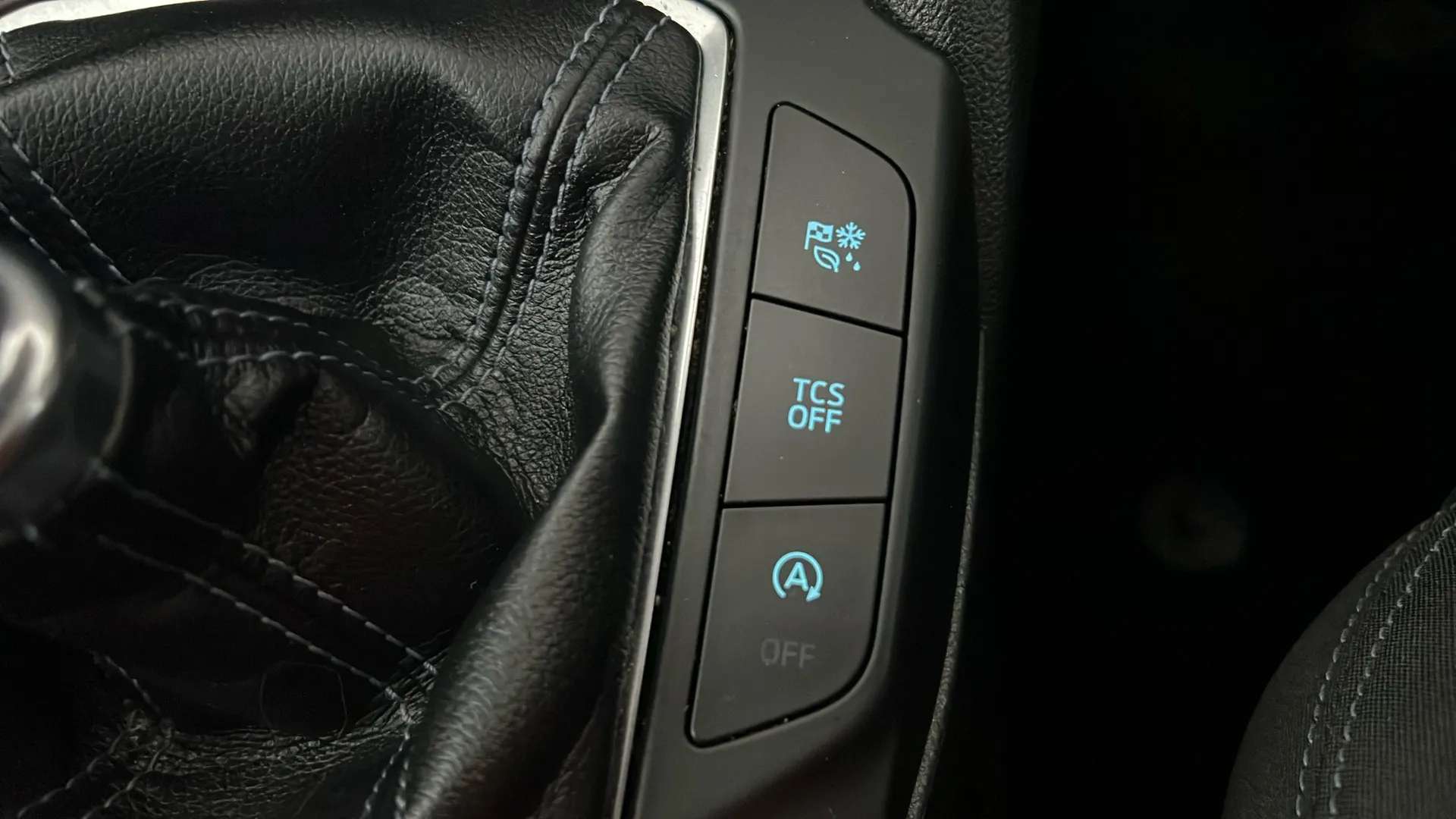 2020 FORD FOCUS 2020 FORD FOCUS