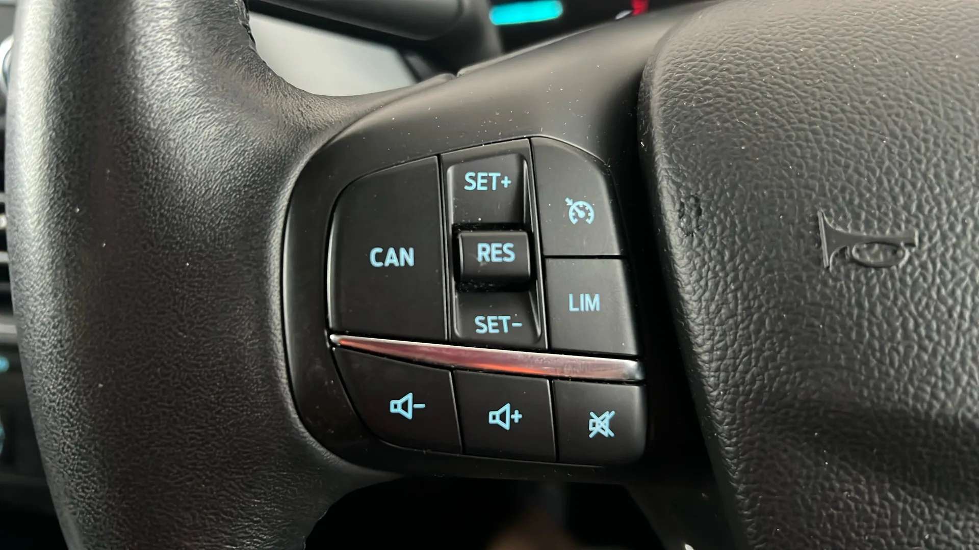 2020 FORD FOCUS 2020 FORD FOCUS