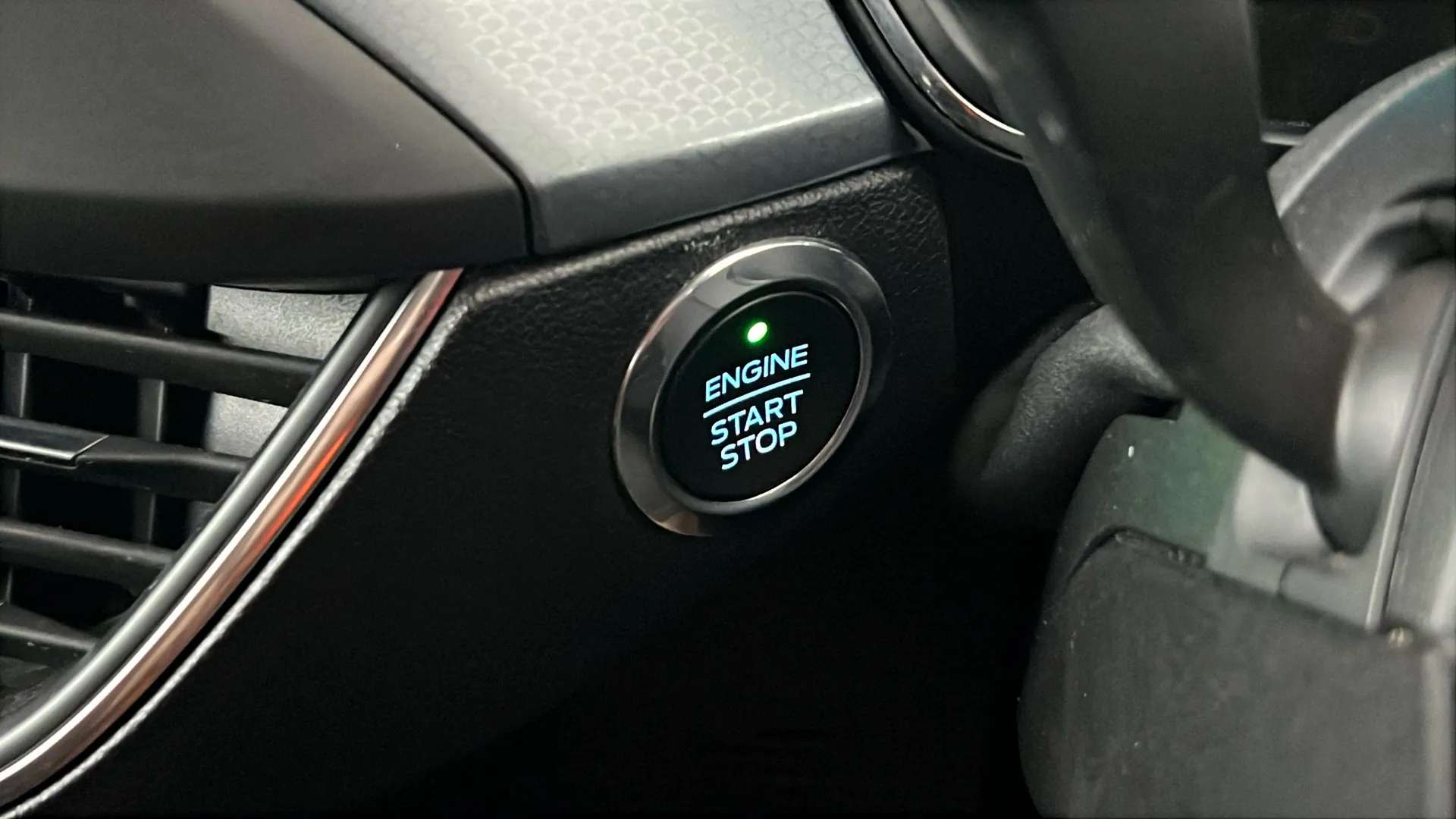 2020 FORD FOCUS 2020 FORD FOCUS