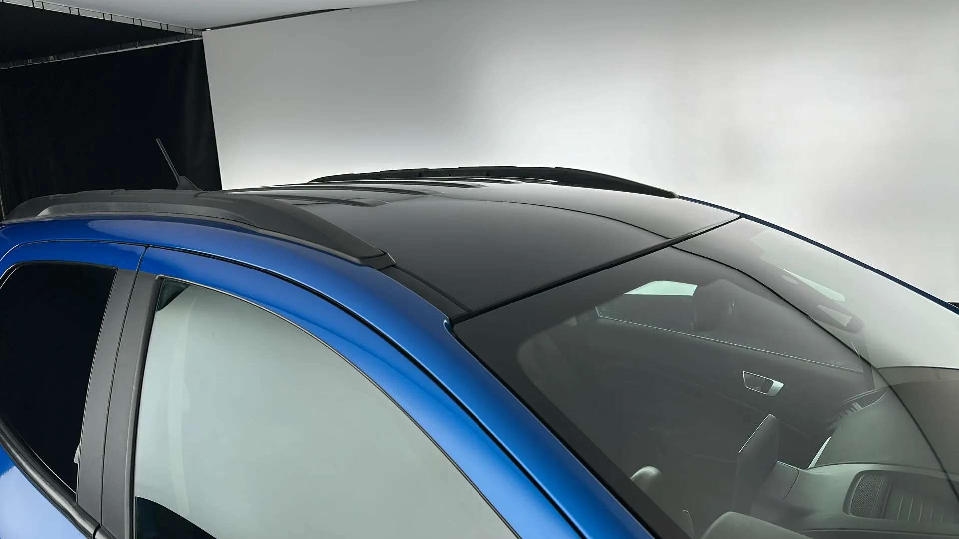 2021 FORD ECOSPORT 2021 FORD ECOSPORT