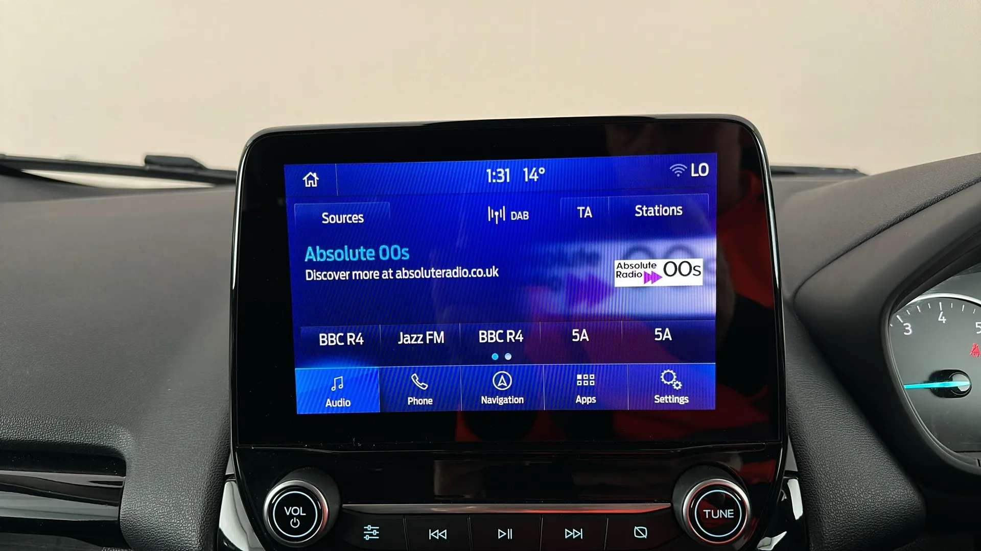 2021 FORD ECOSPORT 2021 FORD ECOSPORT