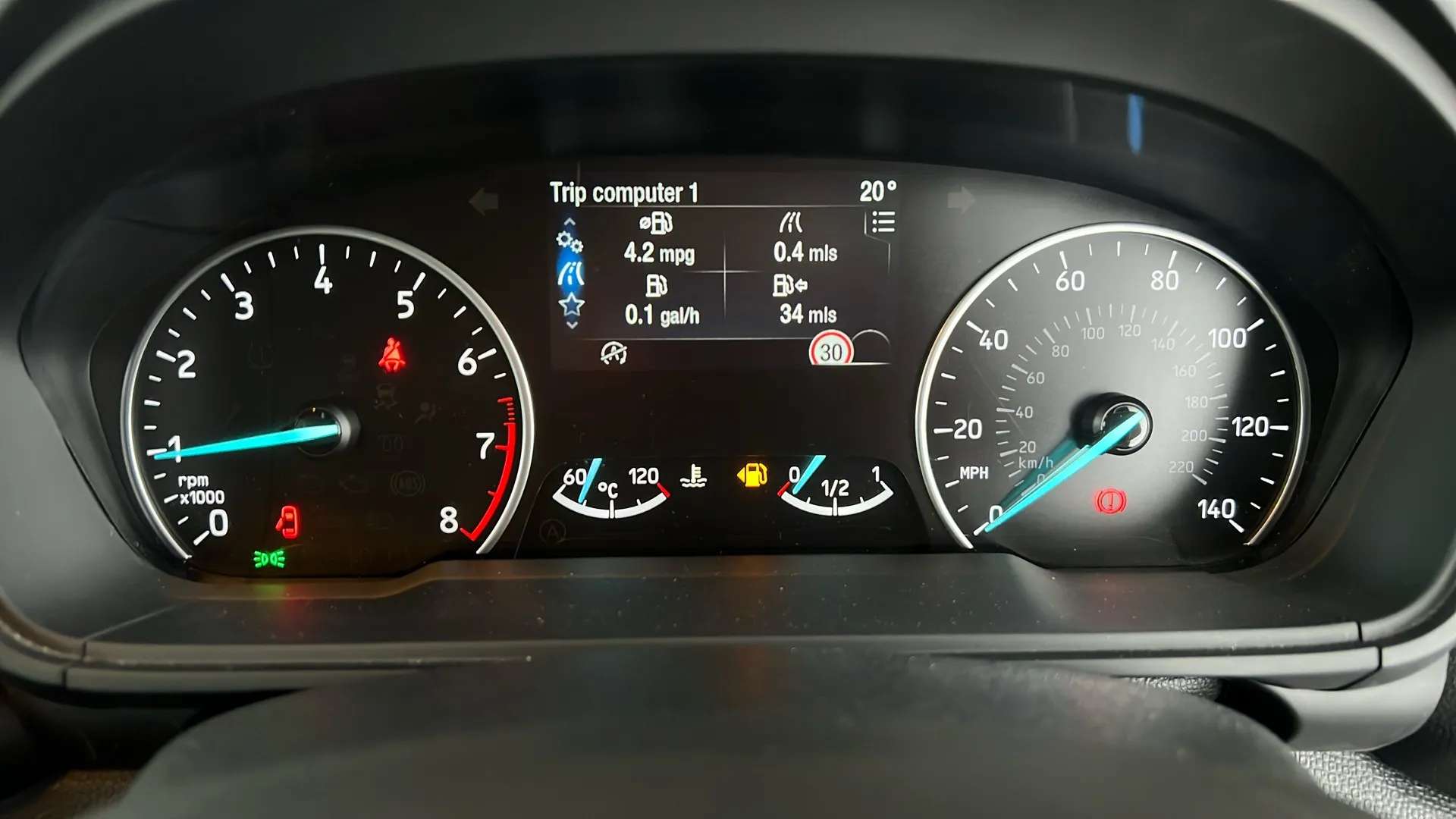 2023 FORD ECOSPORT 2023 FORD ECOSPORT