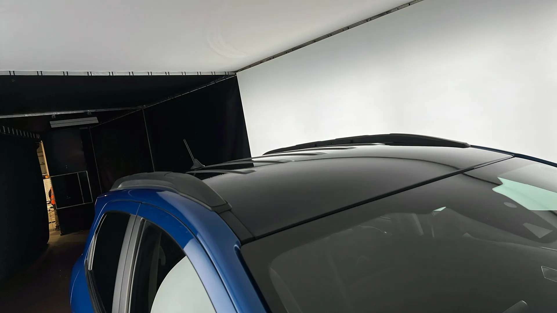 2023 FORD ECOSPORT 2023 FORD ECOSPORT