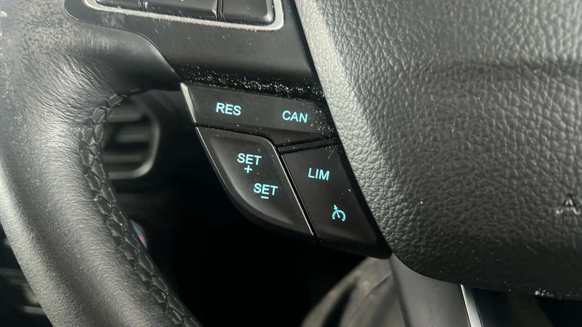 2023 FORD ECOSPORT 2023 FORD ECOSPORT