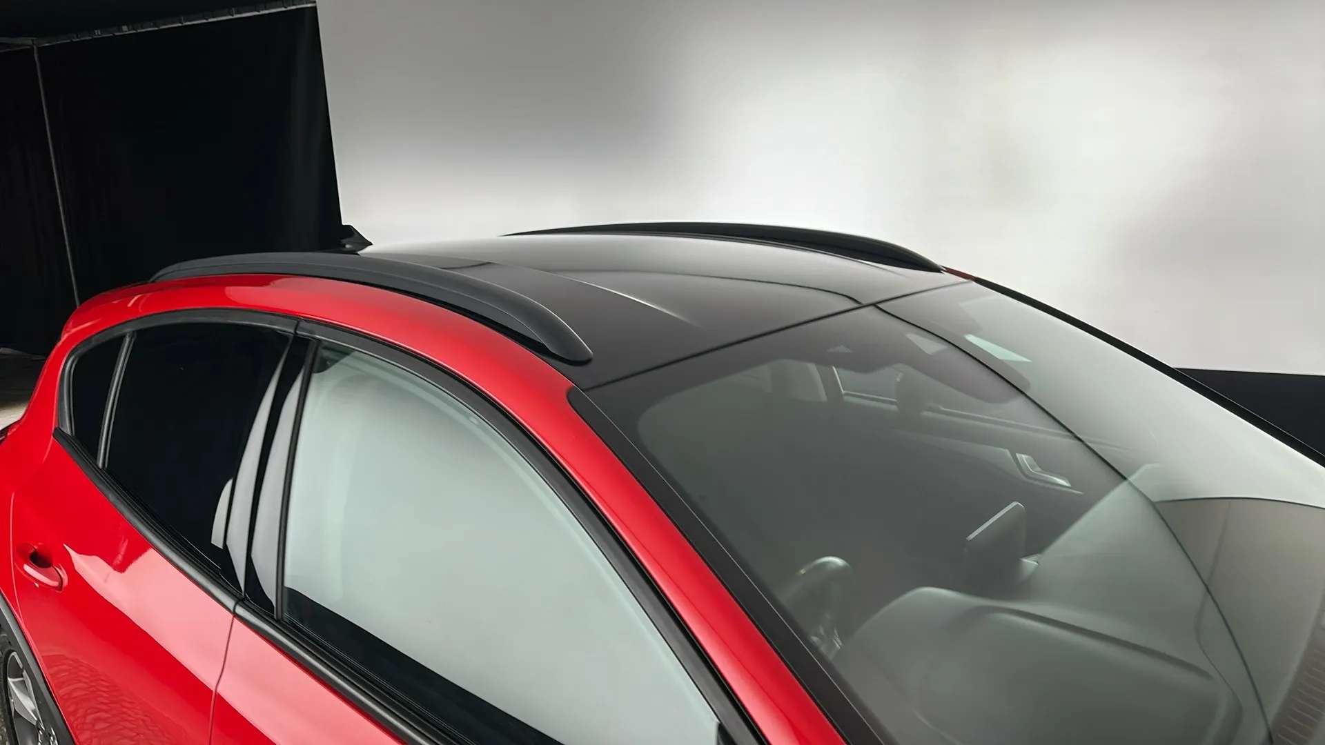 2020 FORD FOCUS 2020 FORD FOCUS
