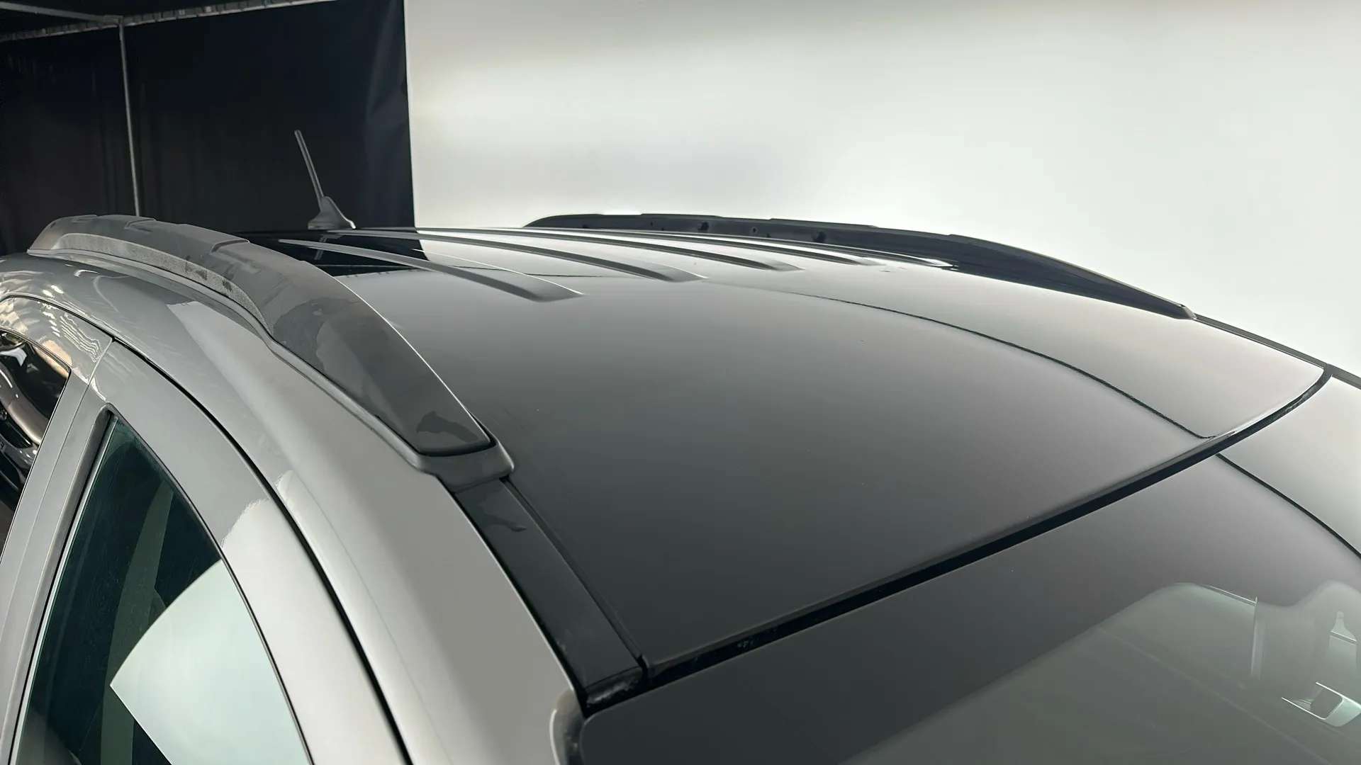 2022 FORD ECOSPORT 2022 FORD ECOSPORT