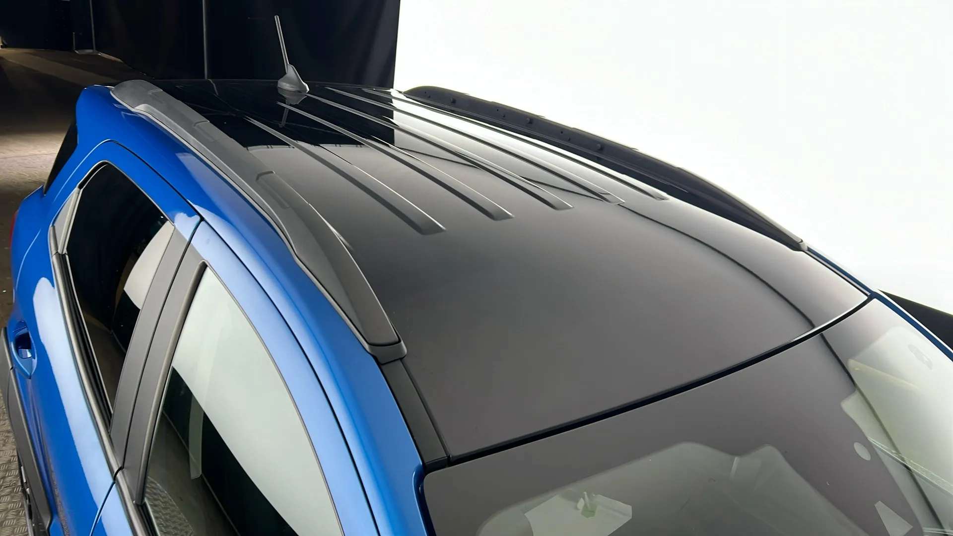2023 FORD ECOSPORT 2023 FORD ECOSPORT