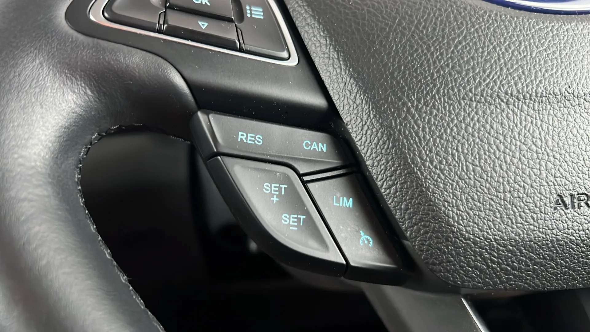2023 FORD ECOSPORT 2023 FORD ECOSPORT
