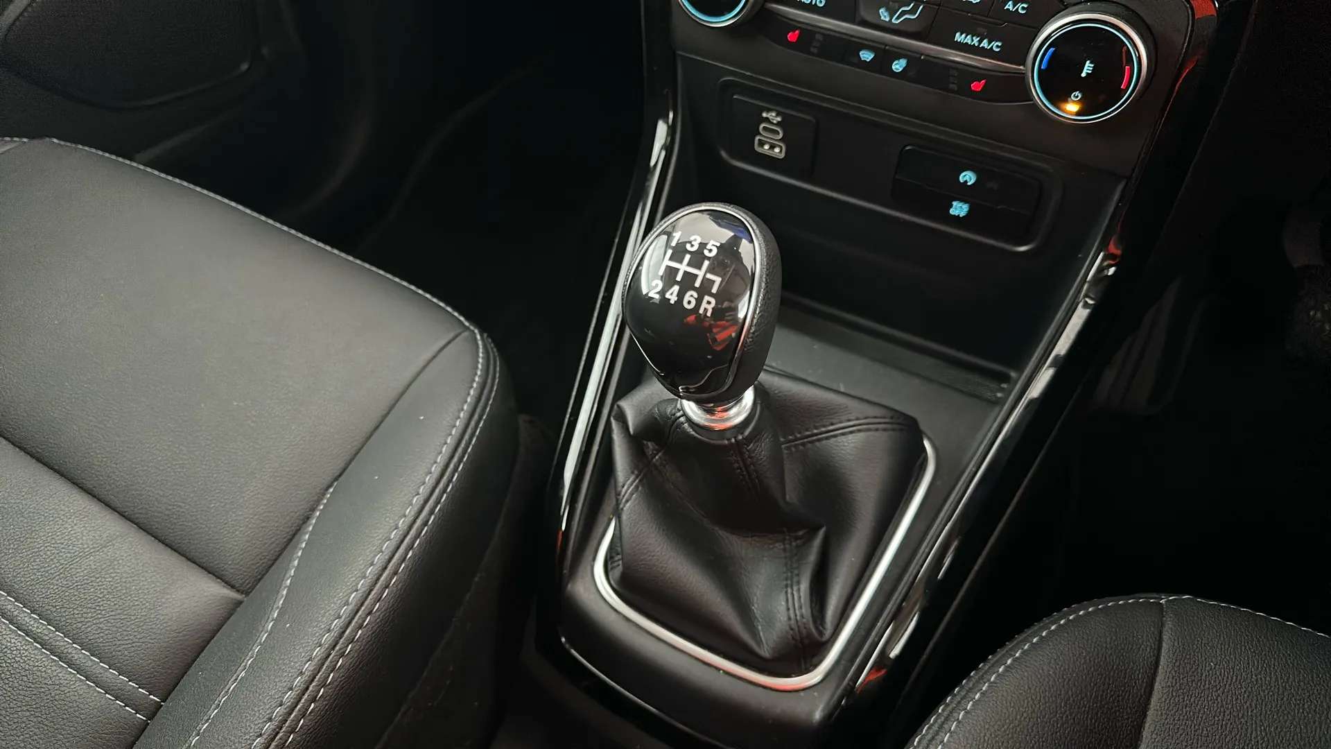 2023 FORD ECOSPORT 2023 FORD ECOSPORT