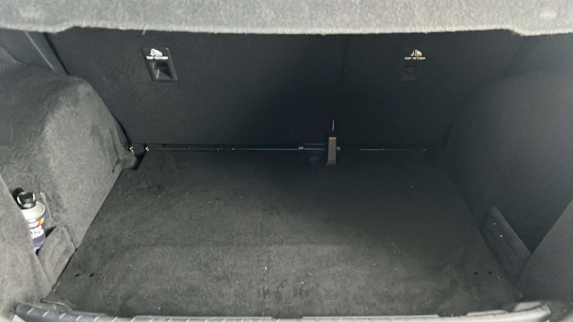 2022 FORD ECOSPORT 2022 FORD ECOSPORT