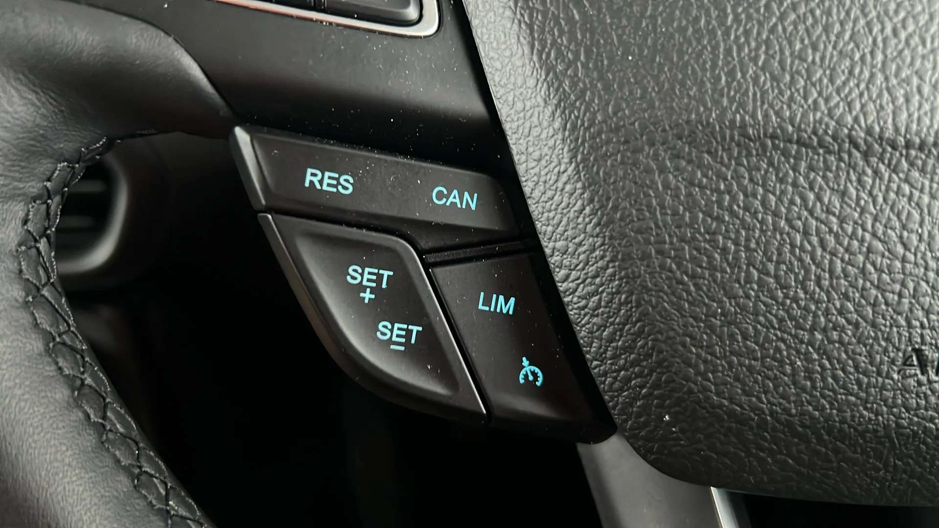 2022 FORD ECOSPORT 2022 FORD ECOSPORT