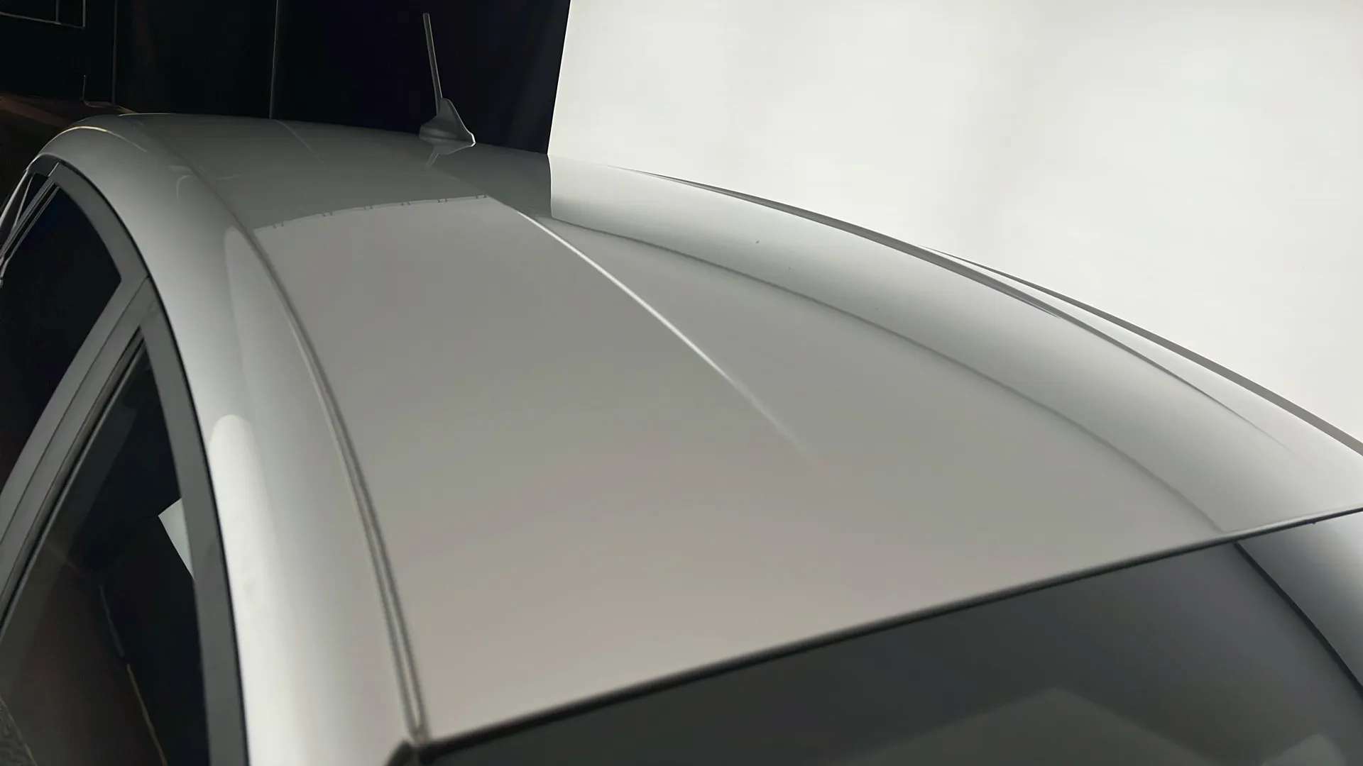 2019 FORD FIESTA 2019 FORD FIESTA