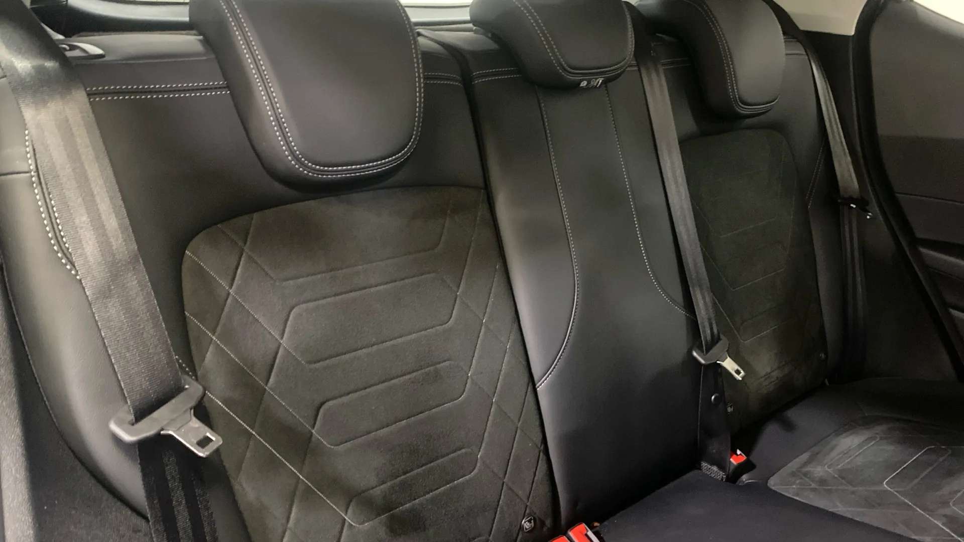 2023 FORD FIESTA 2023 FORD FIESTA