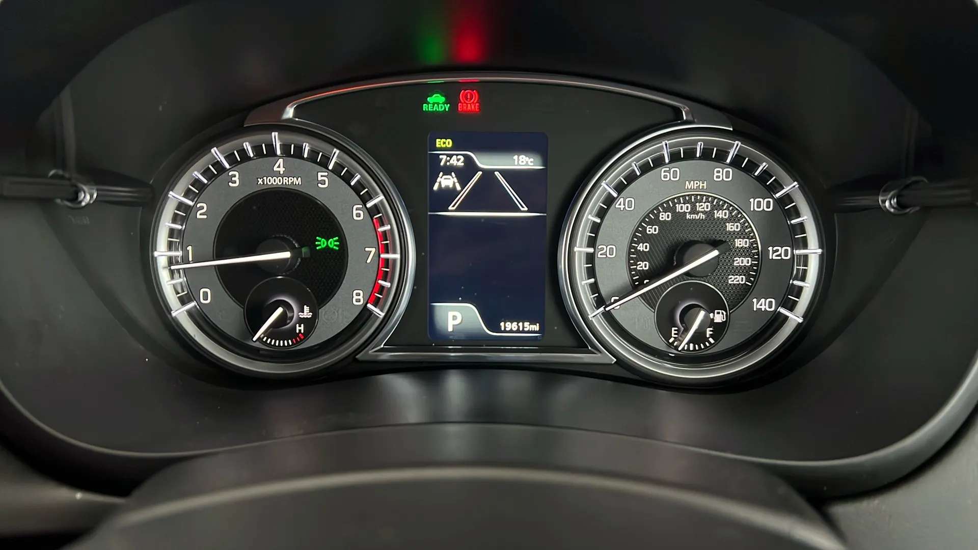 2023 SUZUKI S-CROSS MOTION HEV AUTO 2023 SUZUKI S-CROSS MOTION HEV AUTO