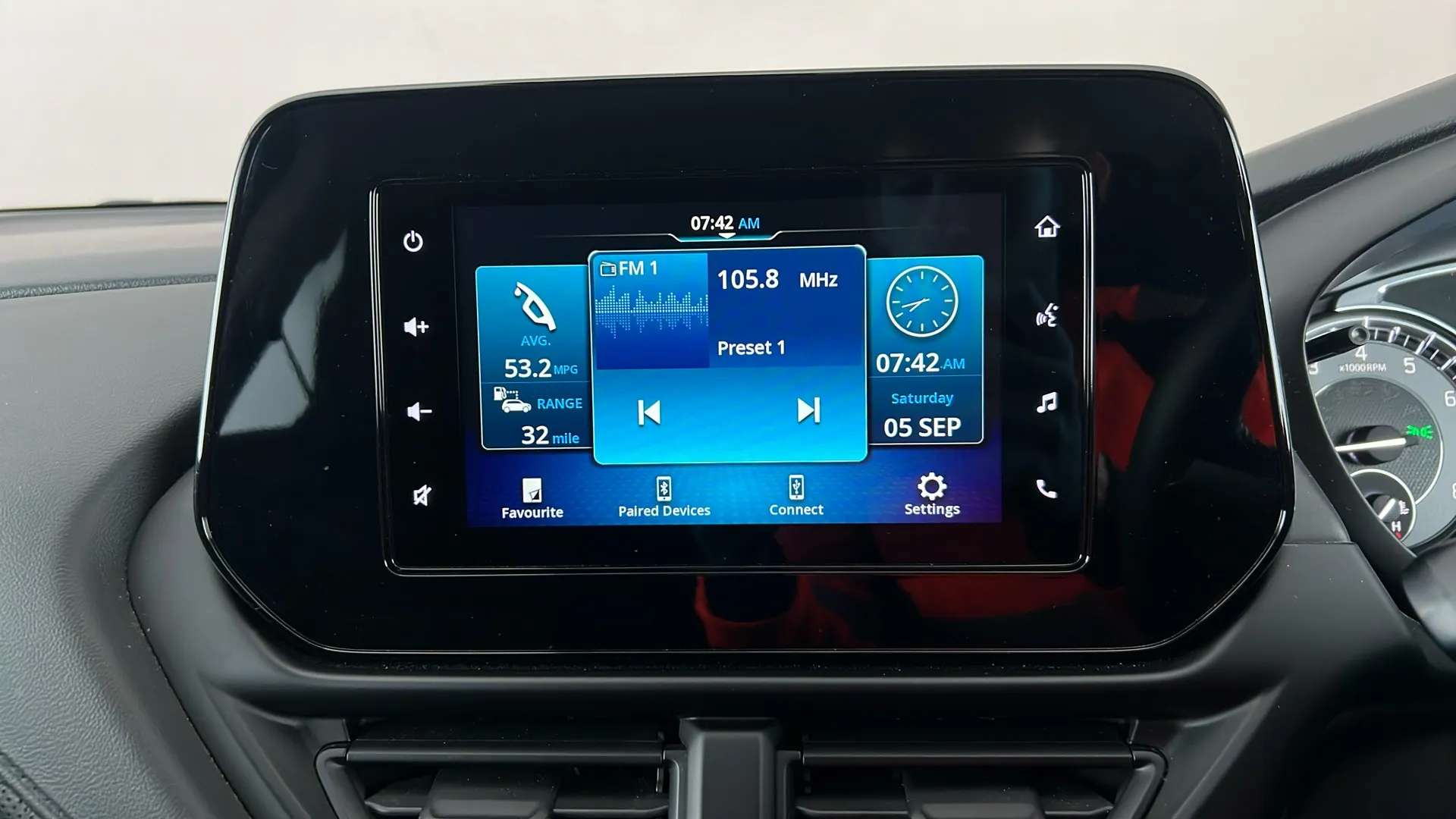2023 SUZUKI S-CROSS MOTION HEV AUTO 2023 SUZUKI S-CROSS MOTION HEV AUTO