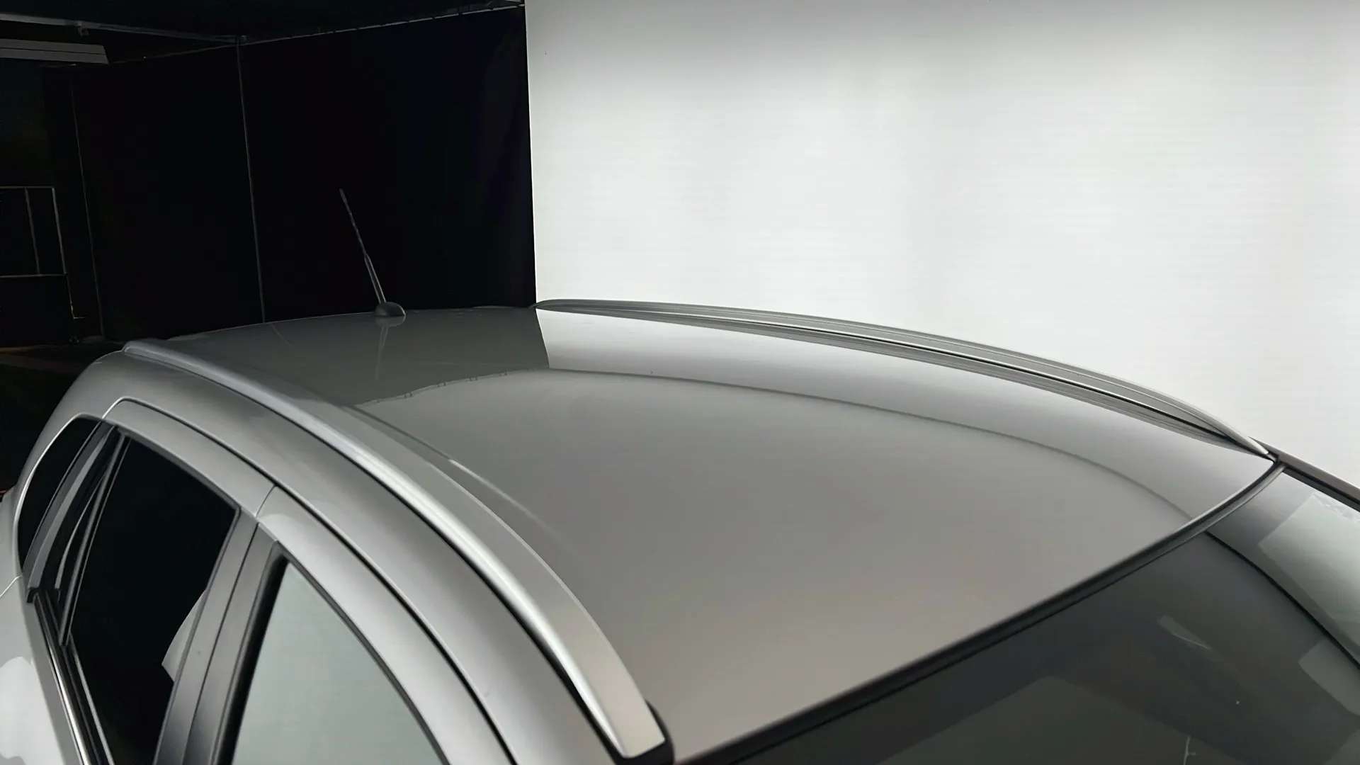 2023 SUZUKI S-CROSS MOTION HEV AUTO 2023 SUZUKI S-CROSS MOTION HEV AUTO