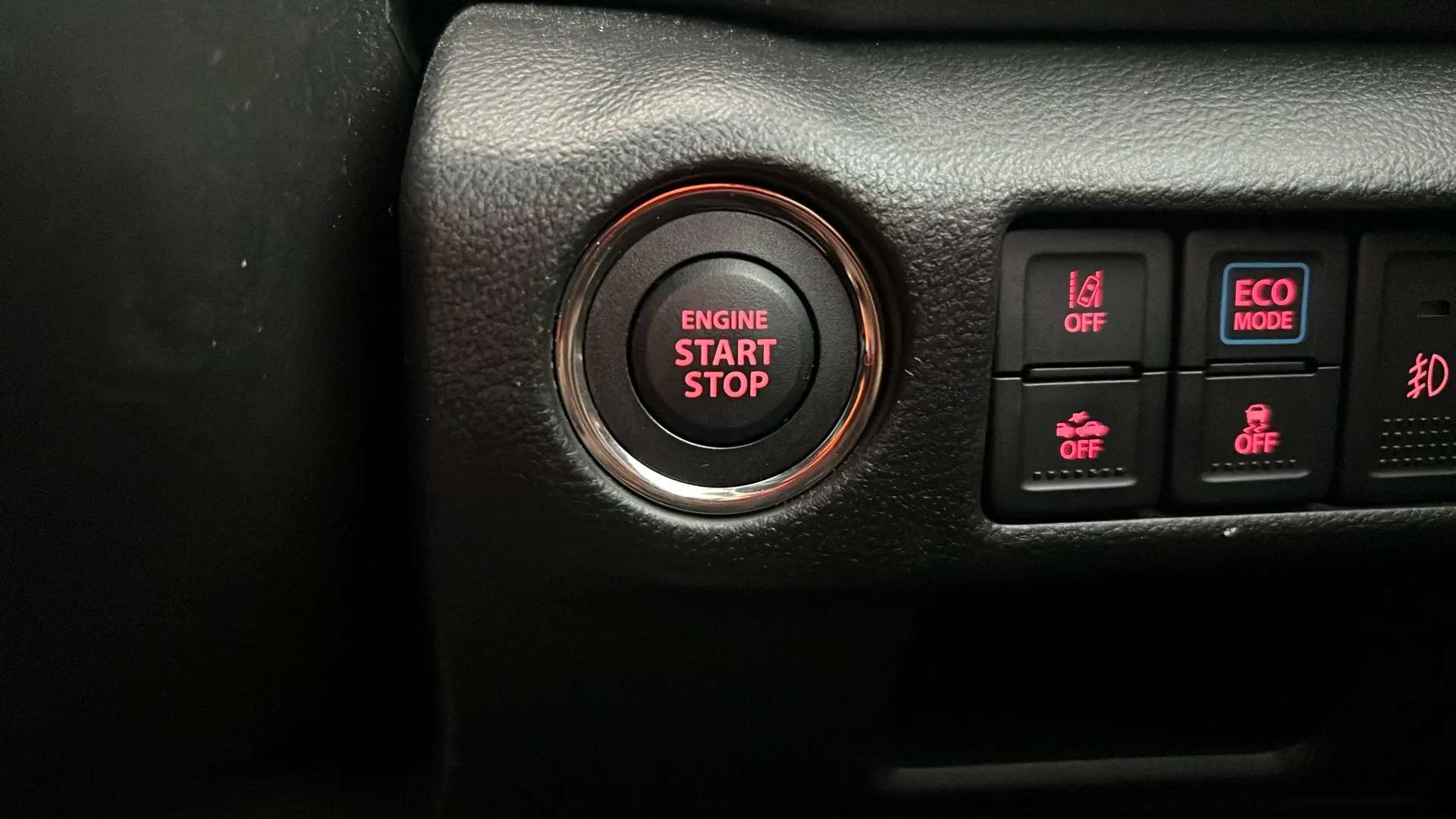 2023 SUZUKI S-CROSS MOTION HEV AUTO 2023 SUZUKI S-CROSS MOTION HEV AUTO
