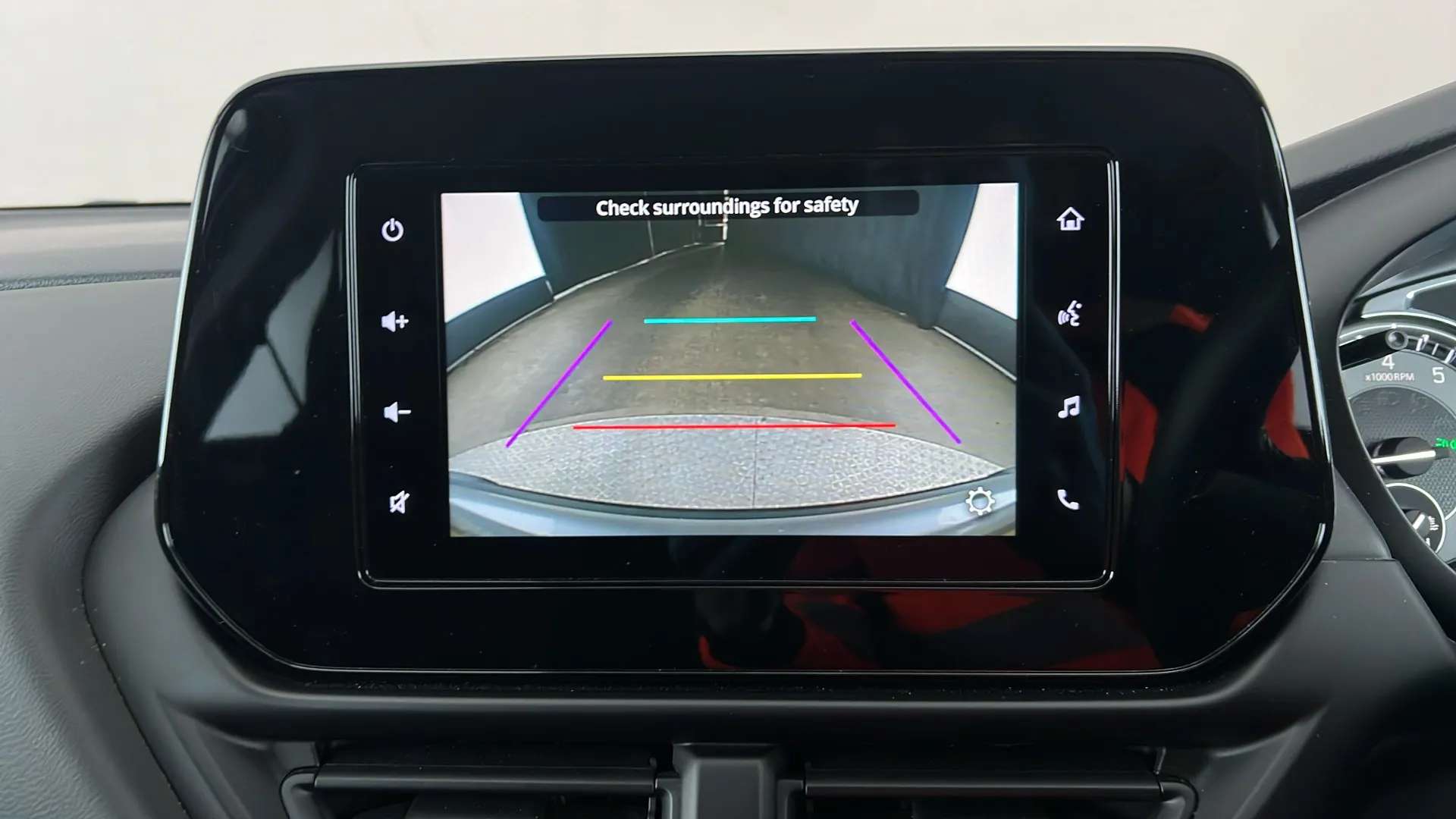 2023 SUZUKI S-CROSS MOTION HEV AUTO 2023 SUZUKI S-CROSS MOTION HEV AUTO