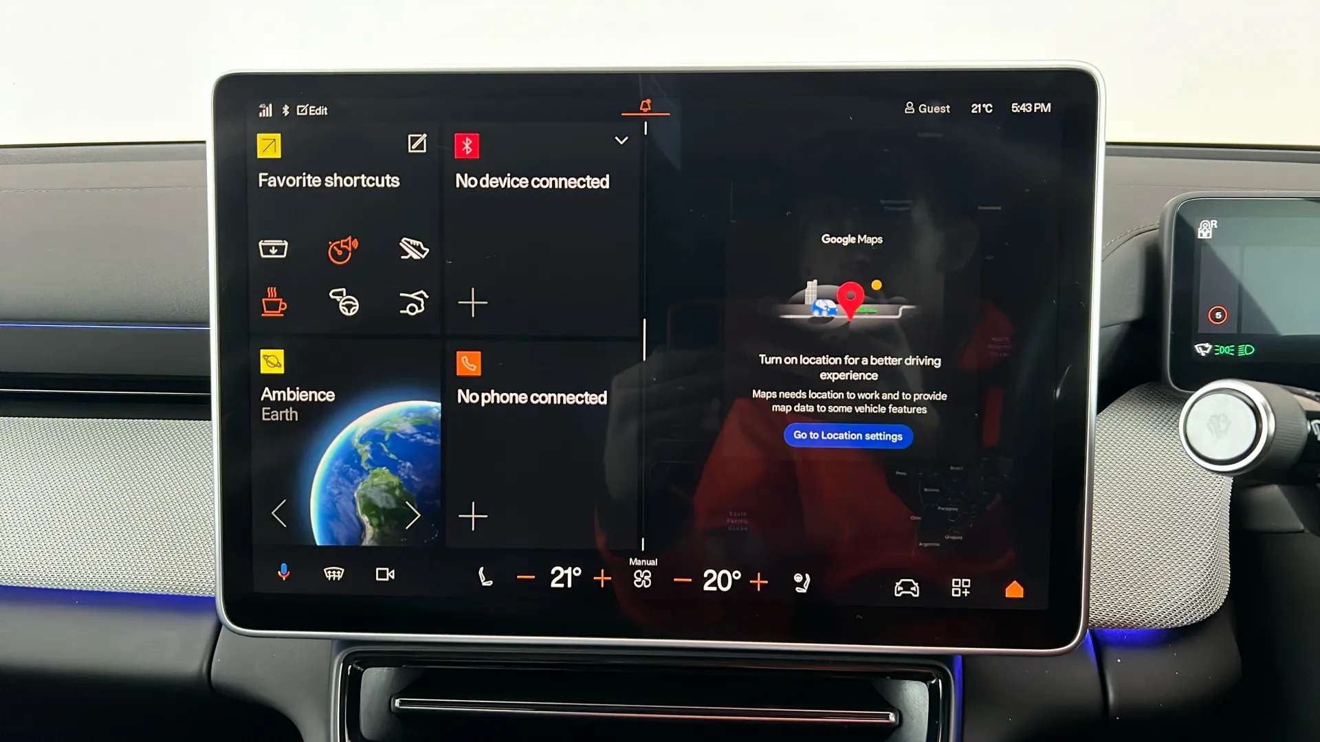 2025 POLESTAR 4 2025 POLESTAR 4