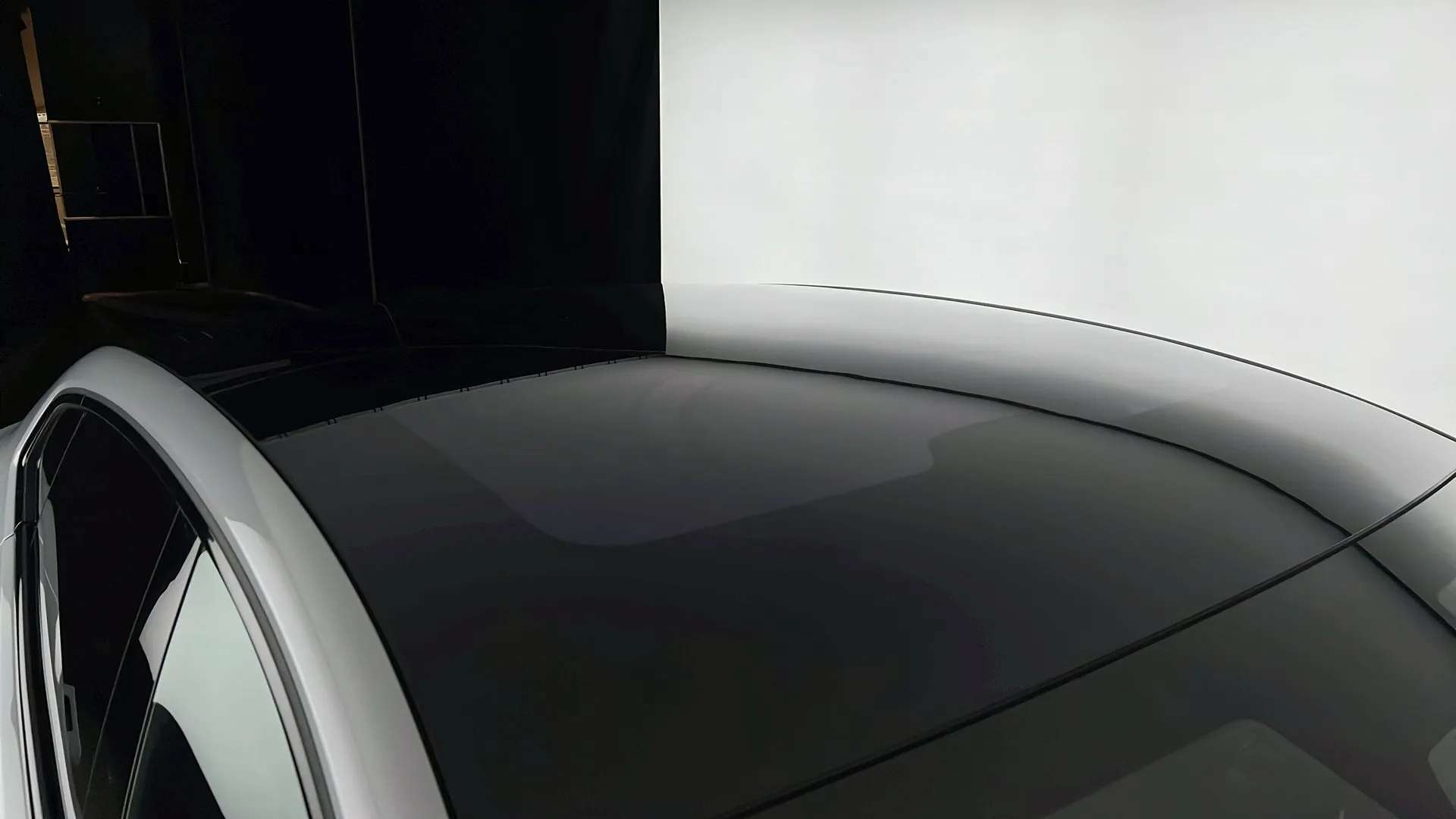 2025 POLESTAR 4 2025 POLESTAR 4