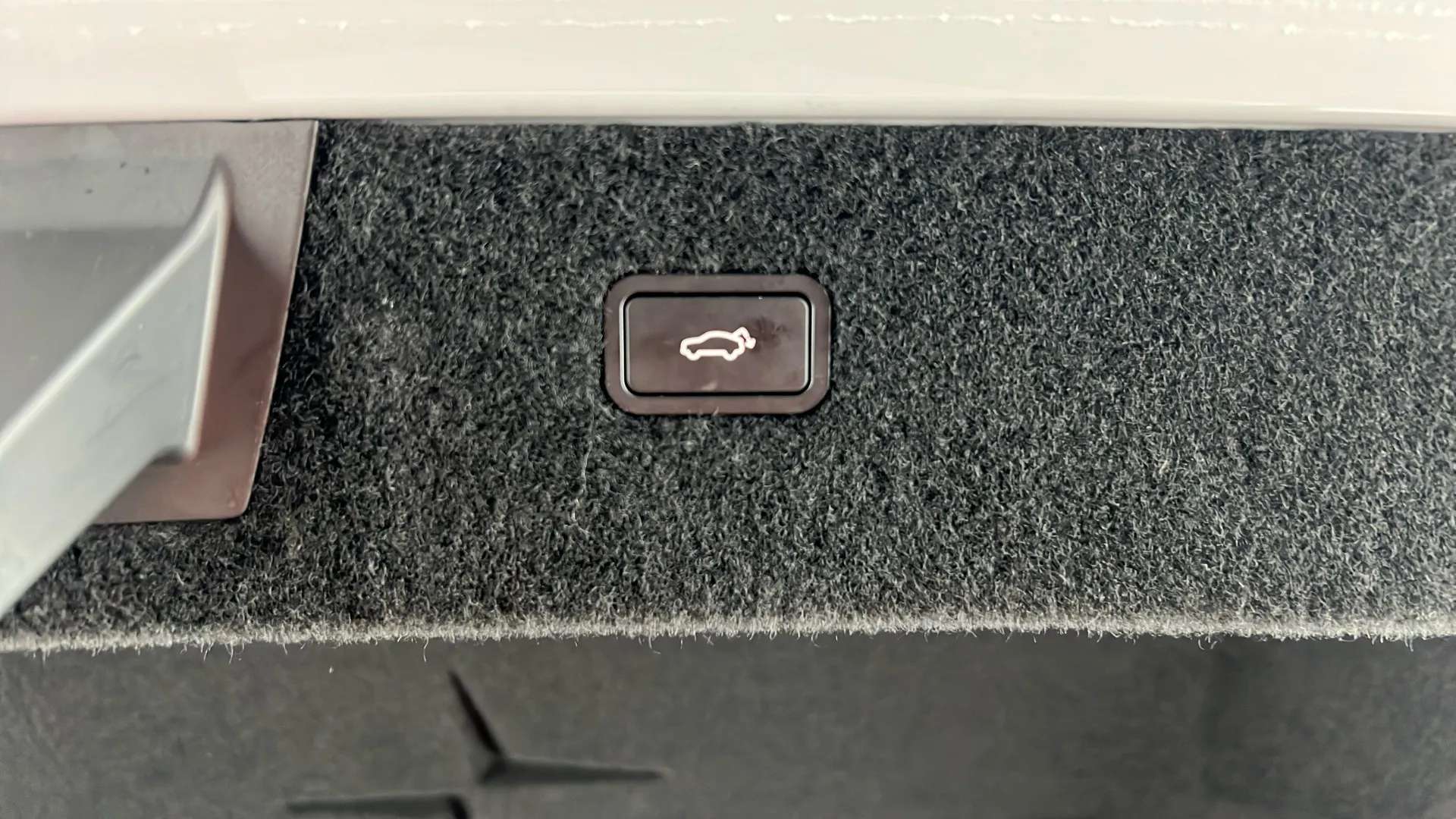 2025 POLESTAR 4 2025 POLESTAR 4