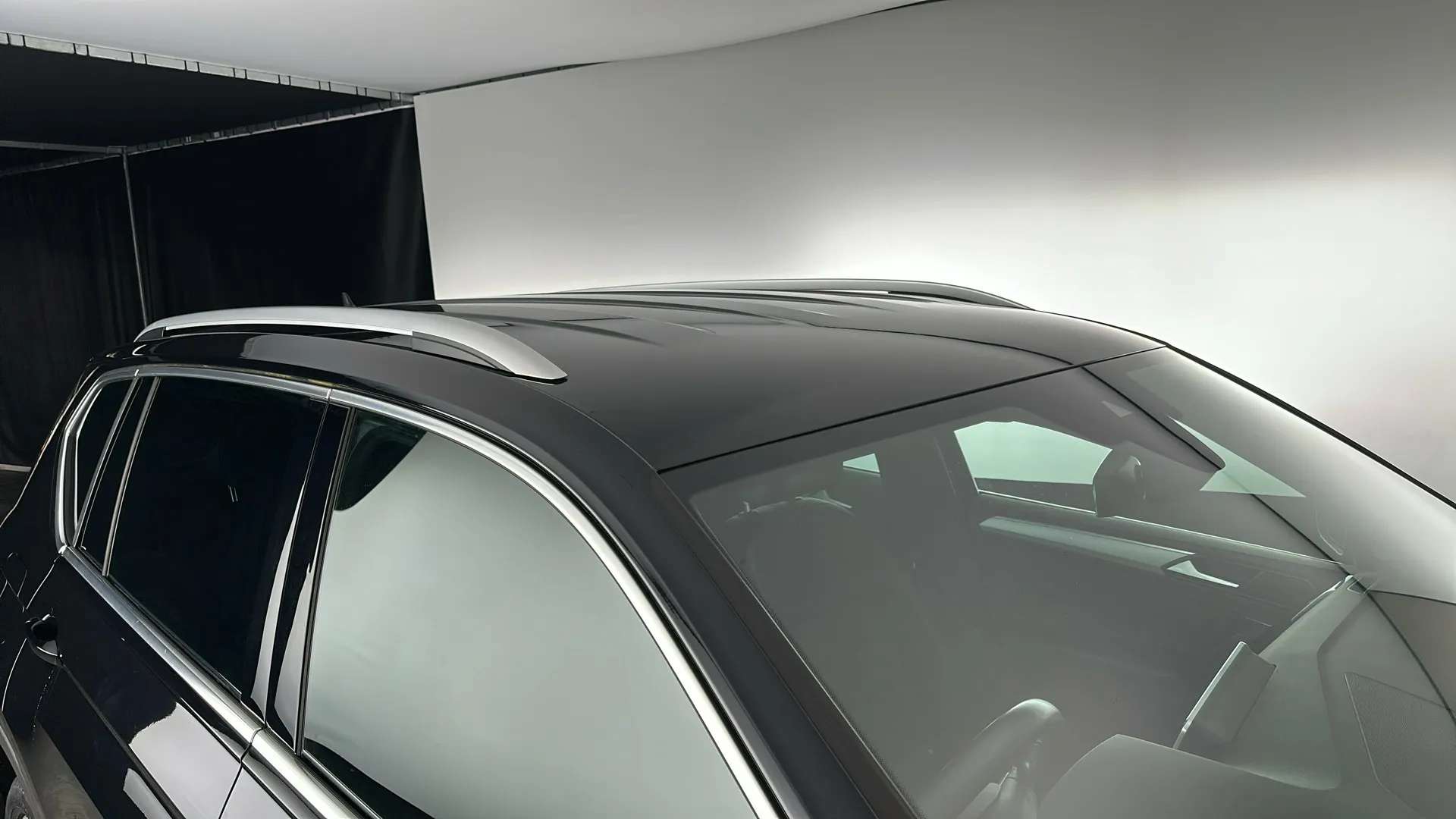 2020 SEAT TARRACO 2020 SEAT TARRACO