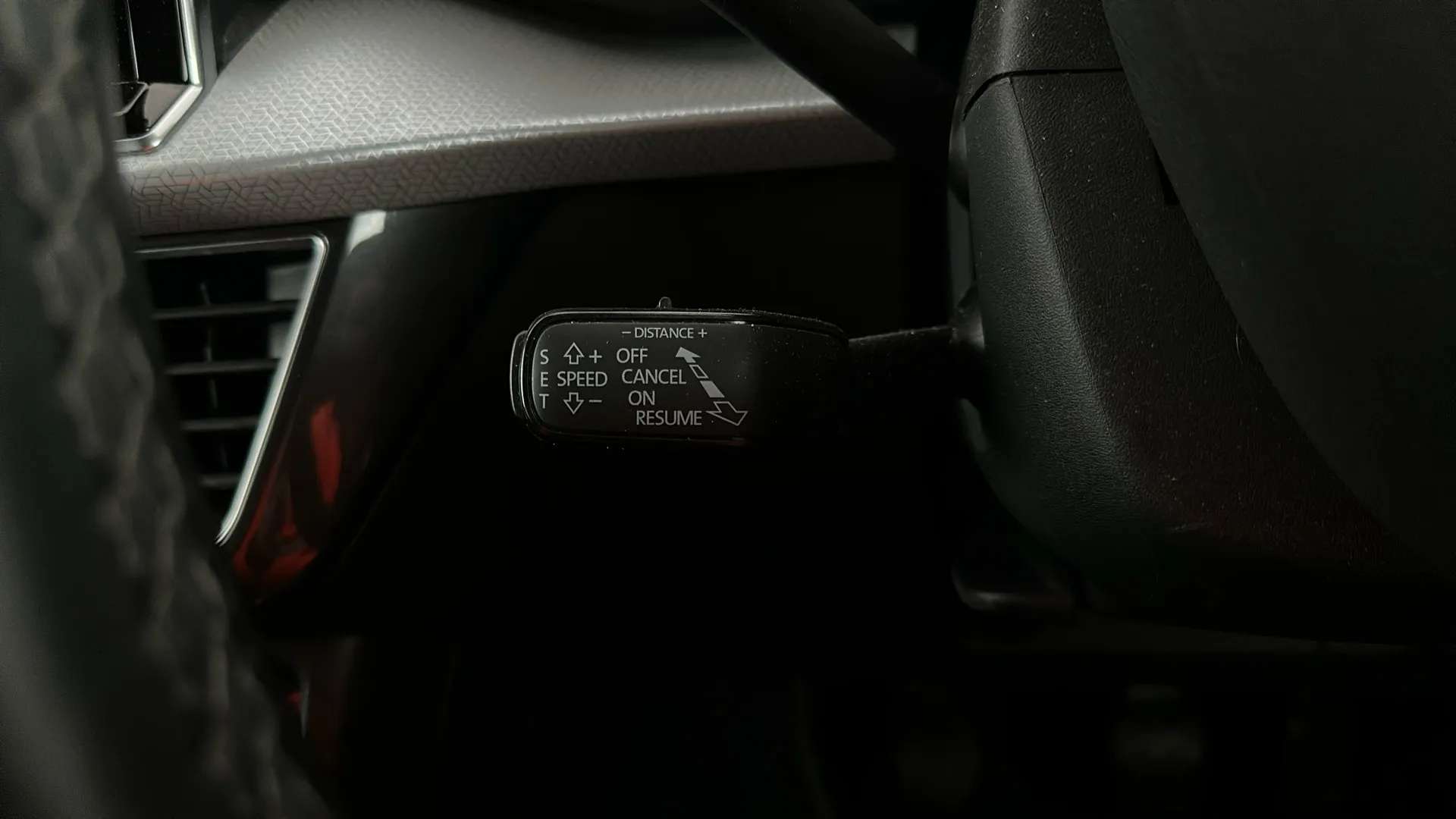 2020 SEAT TARRACO 2020 SEAT TARRACO