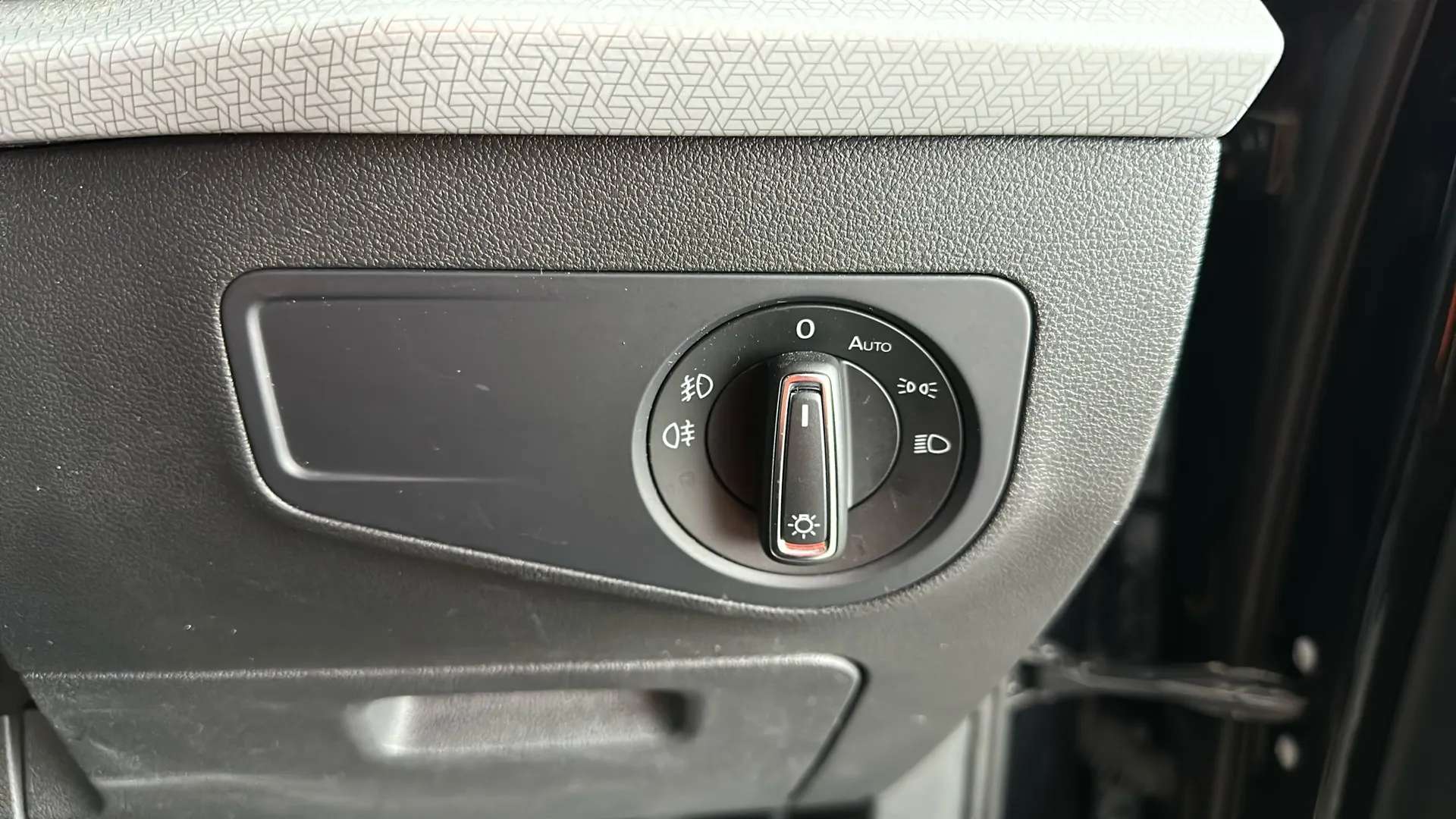 2020 SEAT TARRACO 2020 SEAT TARRACO