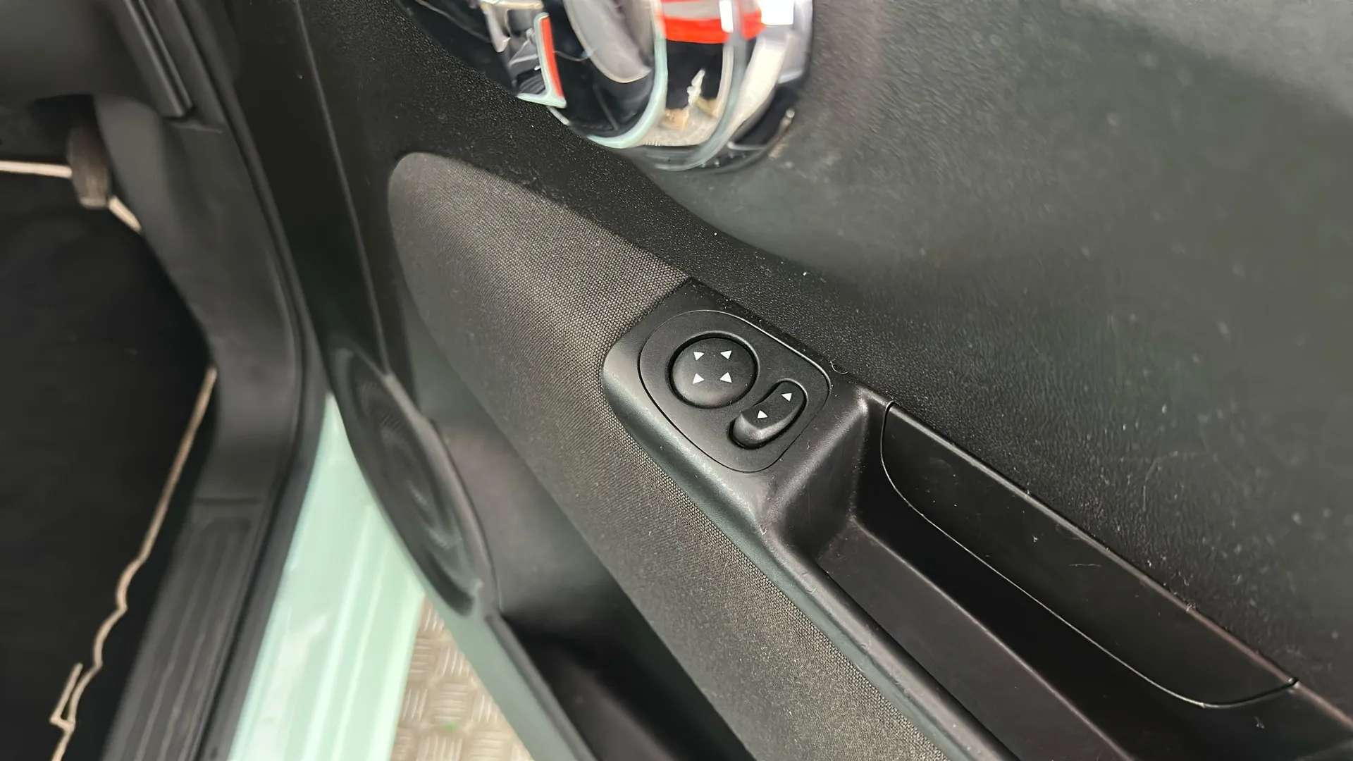 2019 FIAT 500 2019 FIAT 500