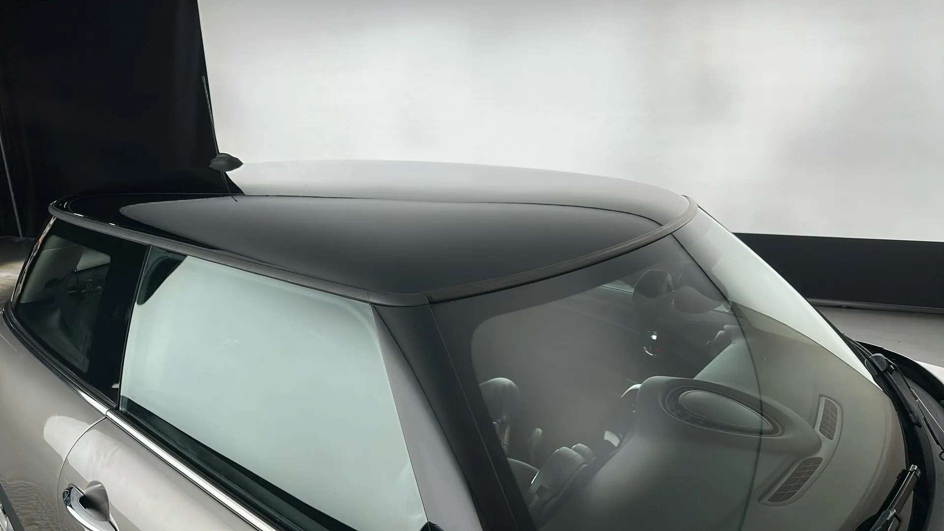 2019 MINI HATCH 2019 MINI HATCH