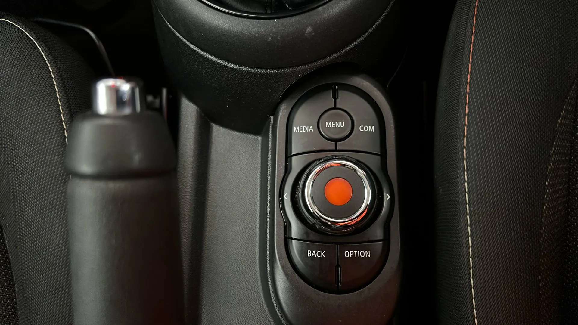 2019 MINI HATCH 2019 MINI HATCH