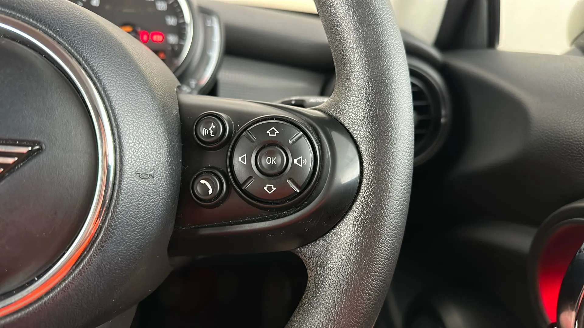2019 MINI HATCH 2019 MINI HATCH