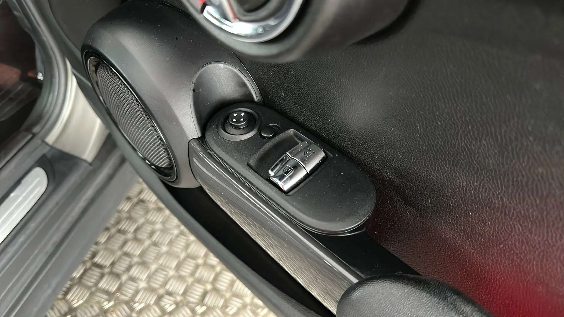 2019 MINI HATCH 2019 MINI HATCH