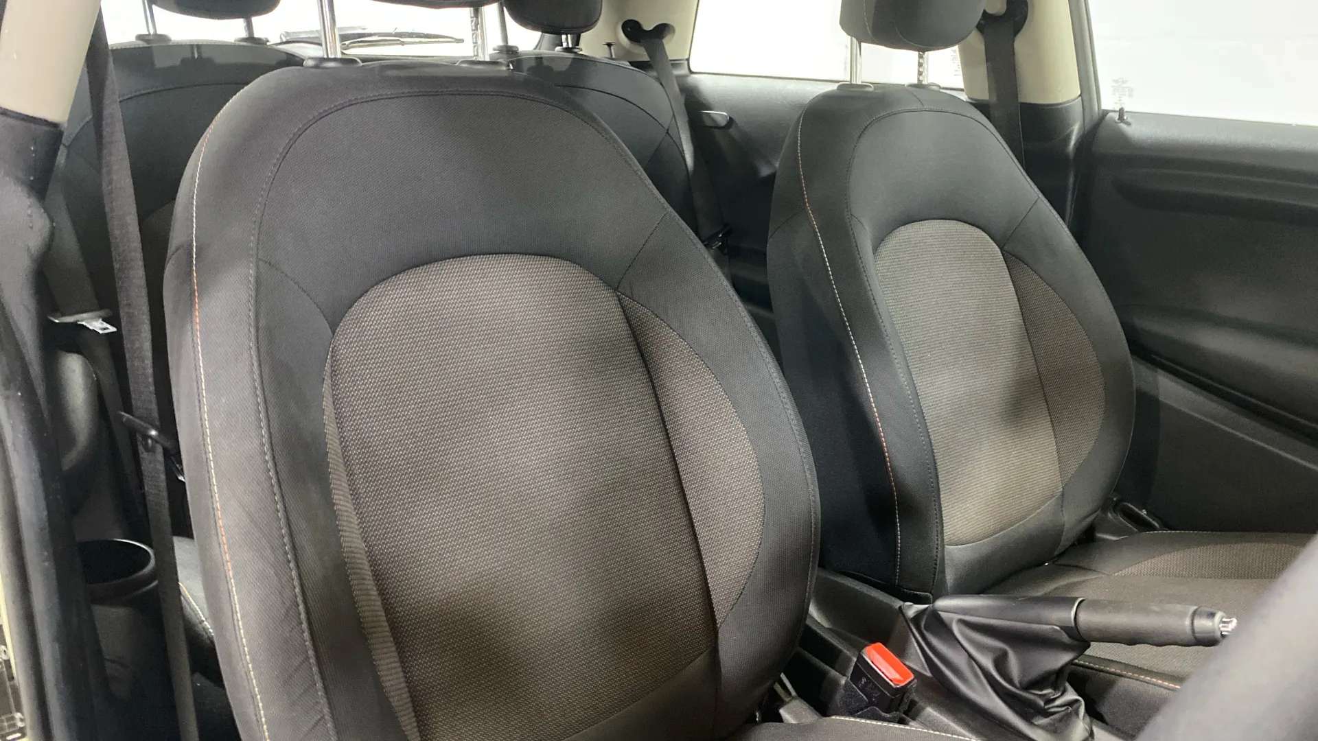 2019 MINI HATCH 2019 MINI HATCH