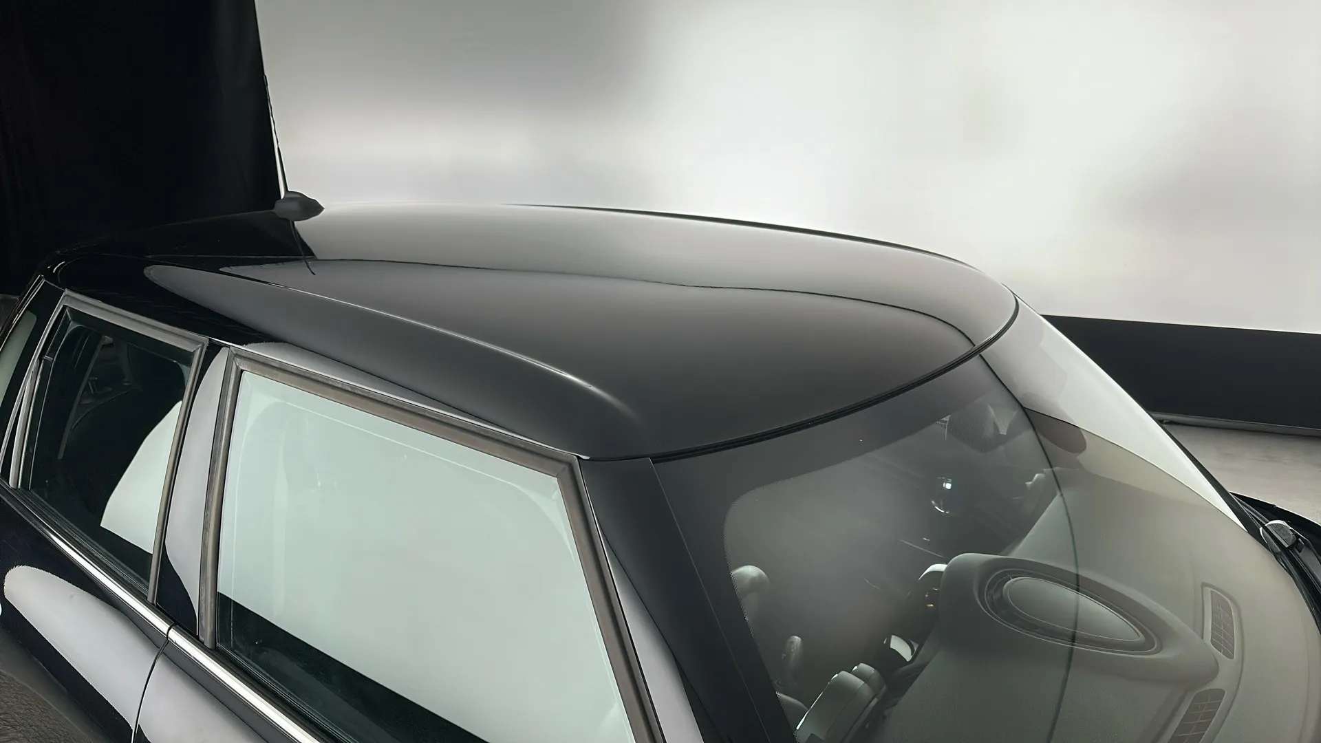 2019 MINI HATCH 2019 MINI HATCH