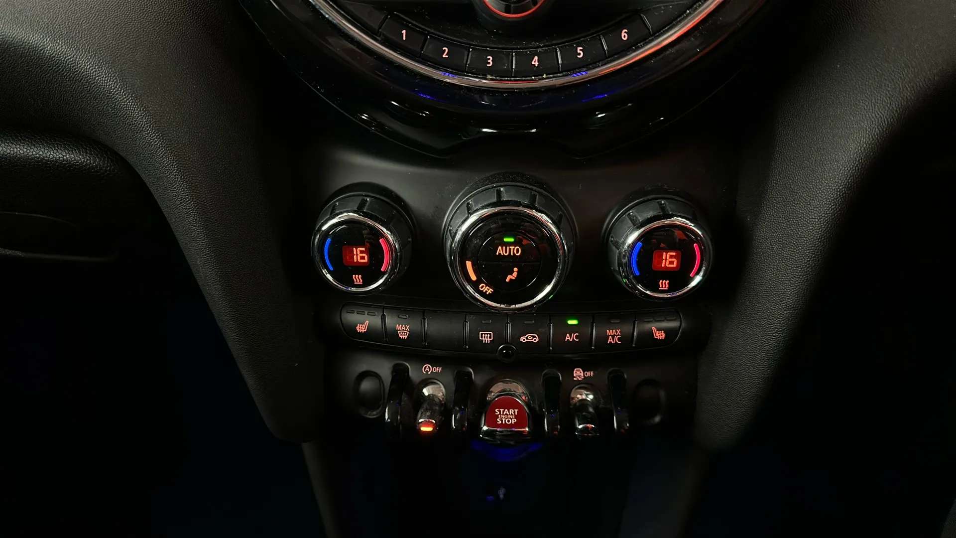 2019 MINI HATCH 2019 MINI HATCH