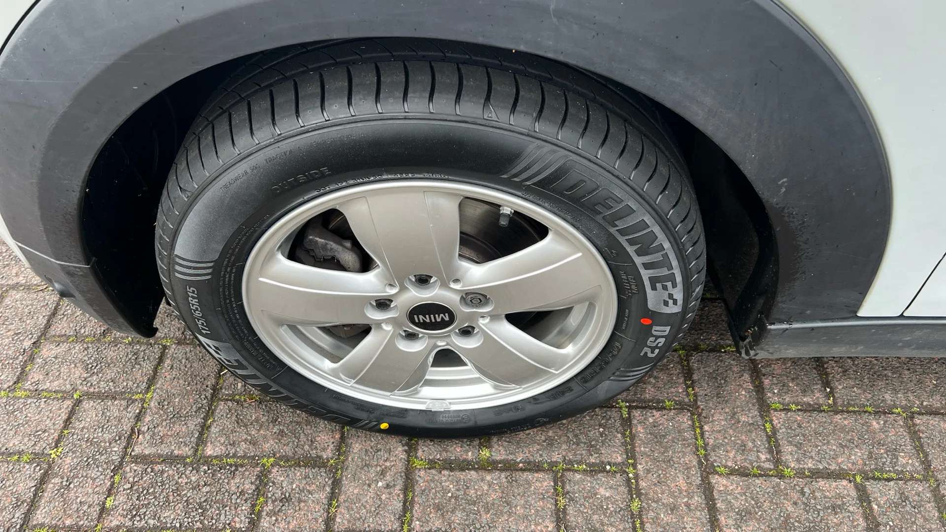 2020 MINI HATCH 2020 MINI HATCH