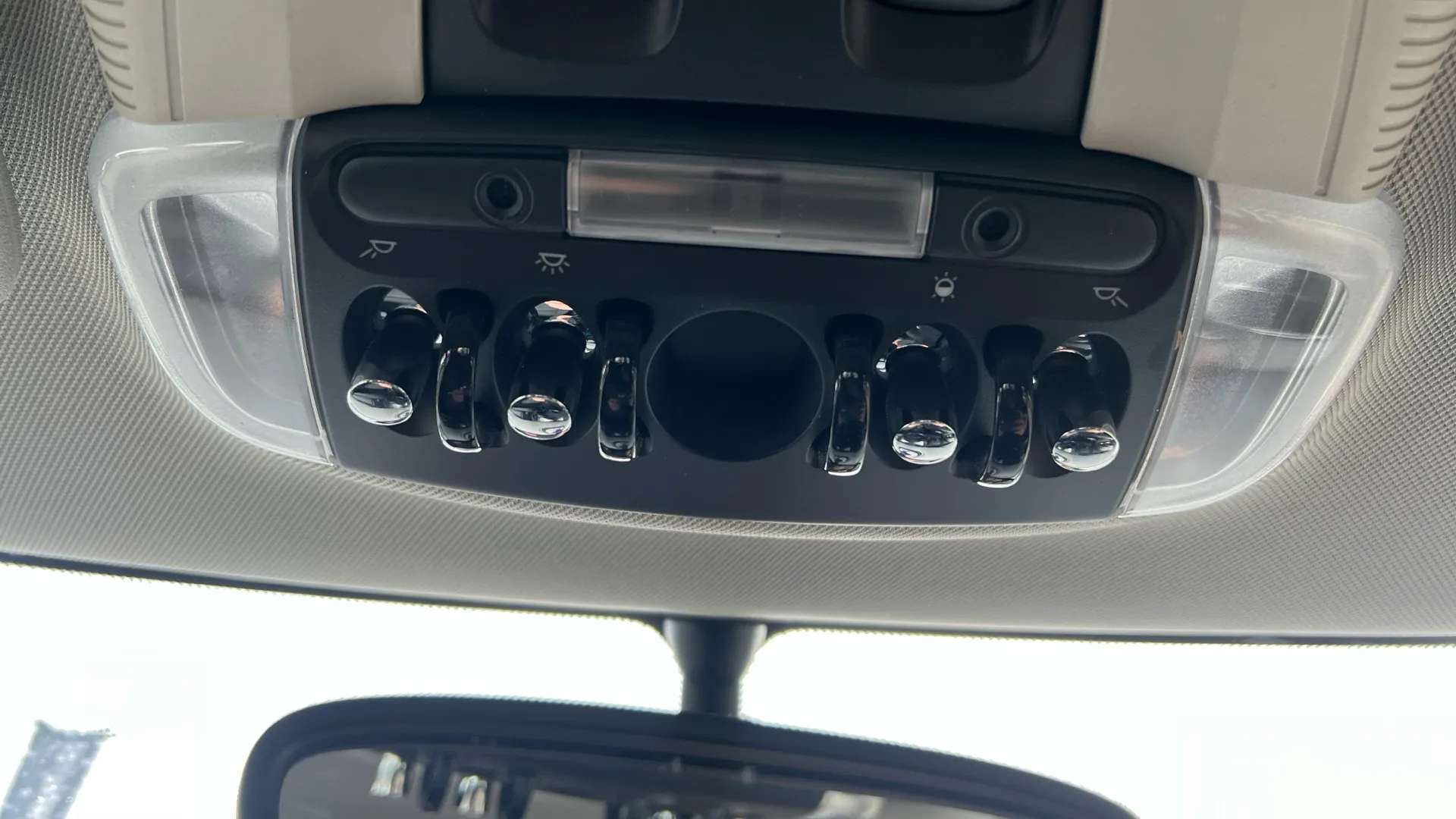 2020 MINI HATCH 2020 MINI HATCH