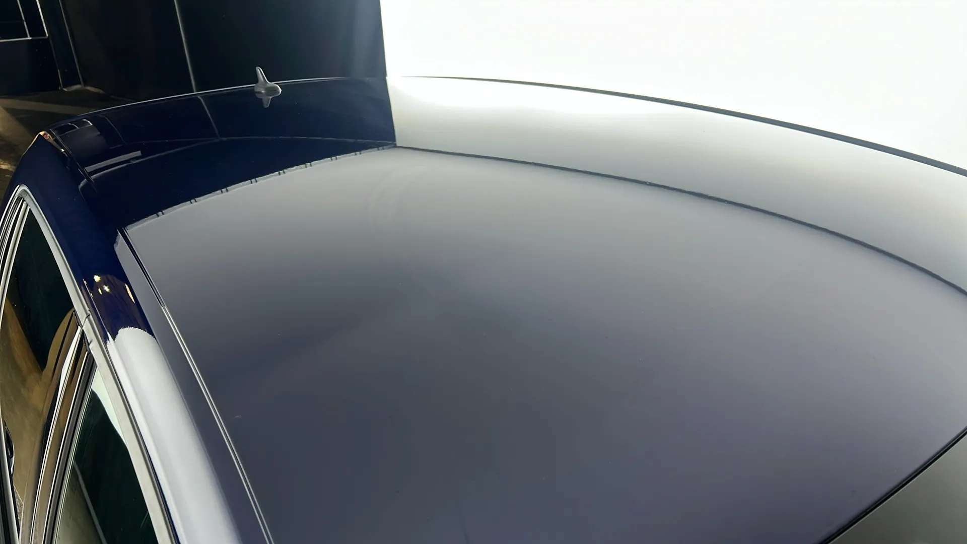 2019 VOLKSWAGEN GOLF 2019 VOLKSWAGEN GOLF