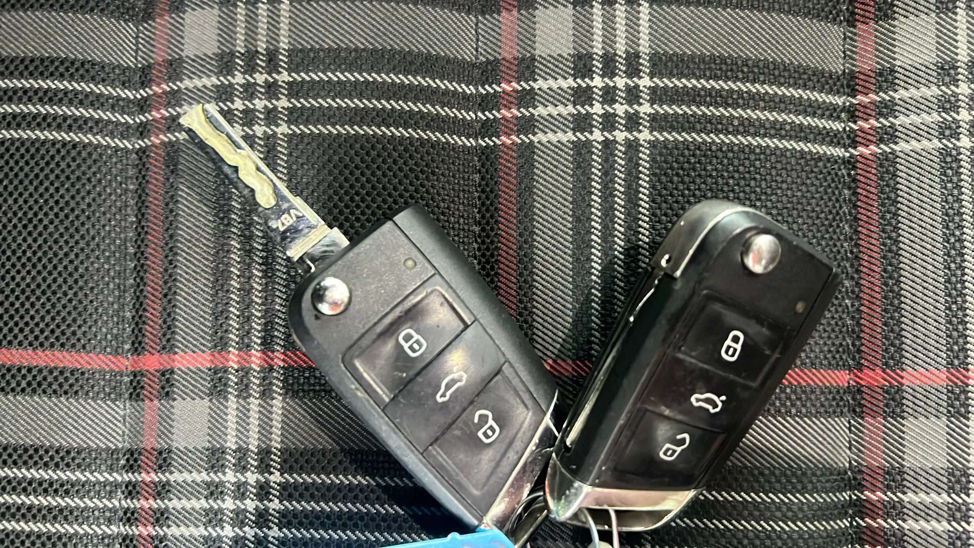 2019 VOLKSWAGEN GOLF 2019 VOLKSWAGEN GOLF