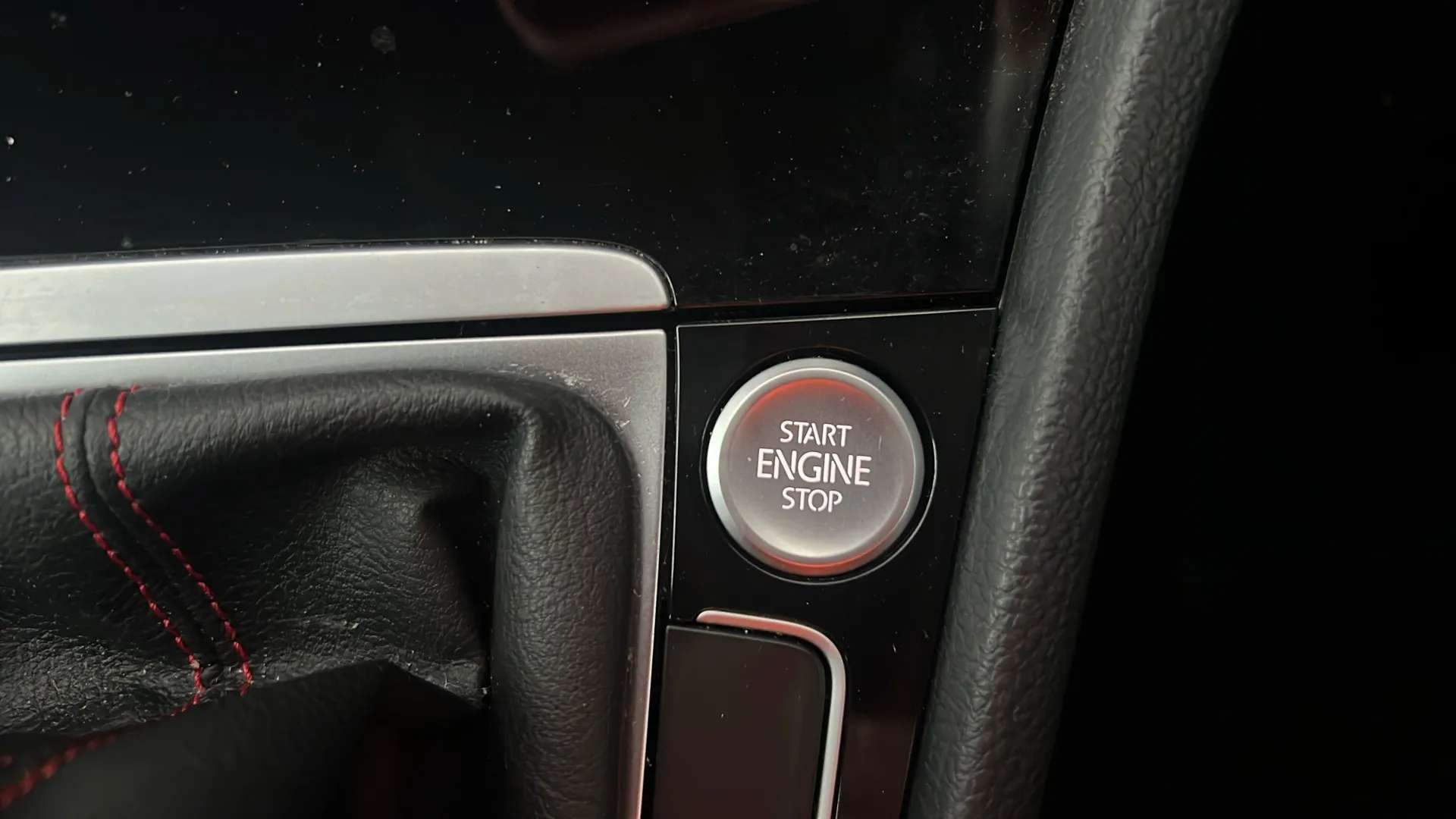 2019 VOLKSWAGEN GOLF 2019 VOLKSWAGEN GOLF