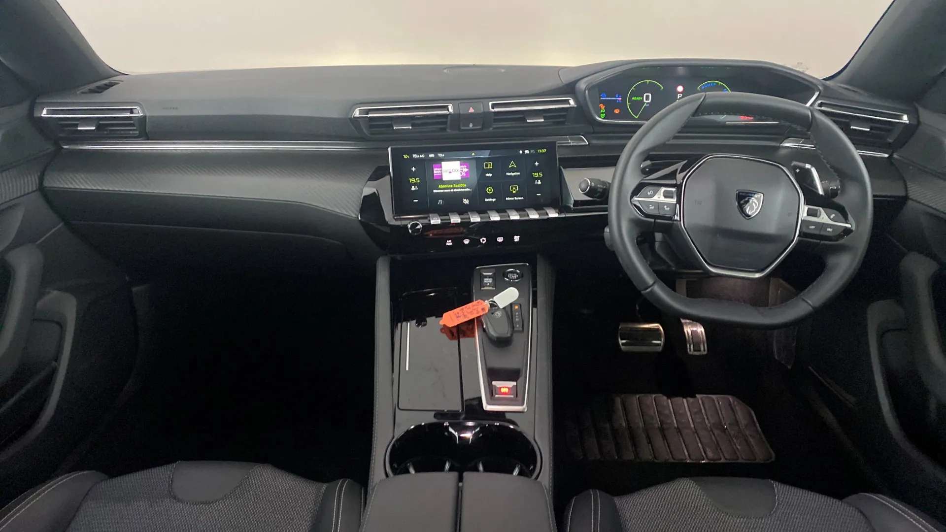 2024 PEUGEOT 508 2024 PEUGEOT 508