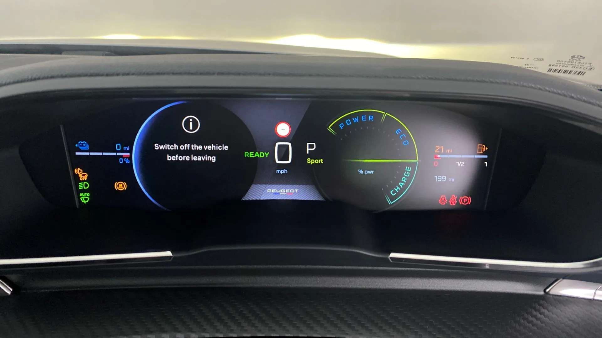 2024 PEUGEOT 508 2024 PEUGEOT 508