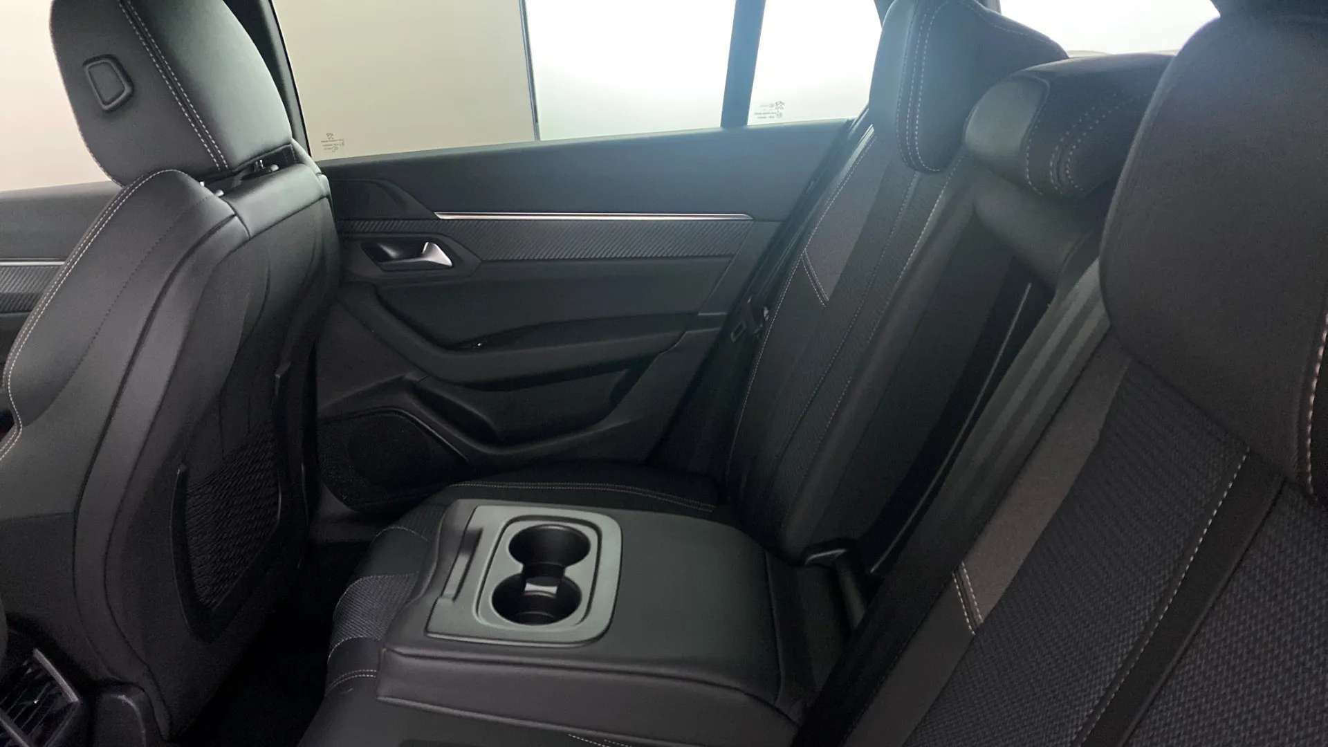 2024 PEUGEOT 508 2024 PEUGEOT 508