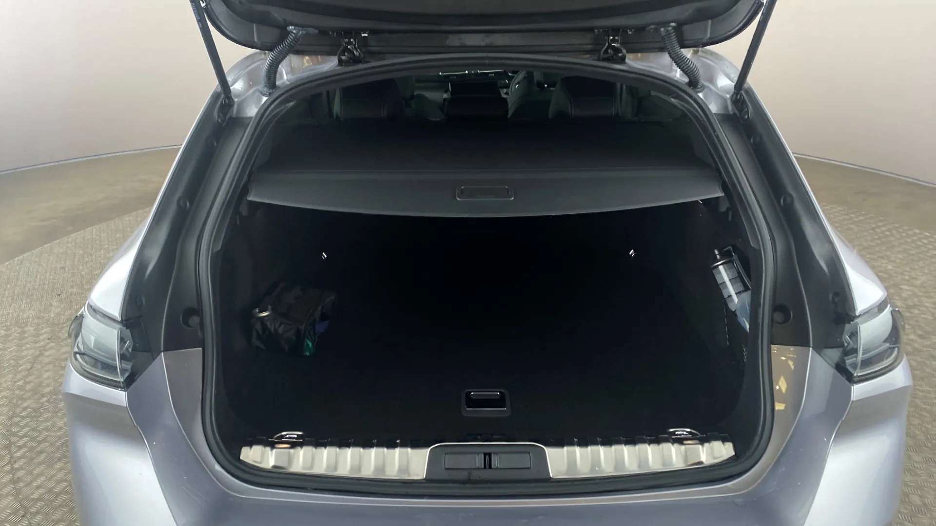 2024 PEUGEOT 508 2024 PEUGEOT 508