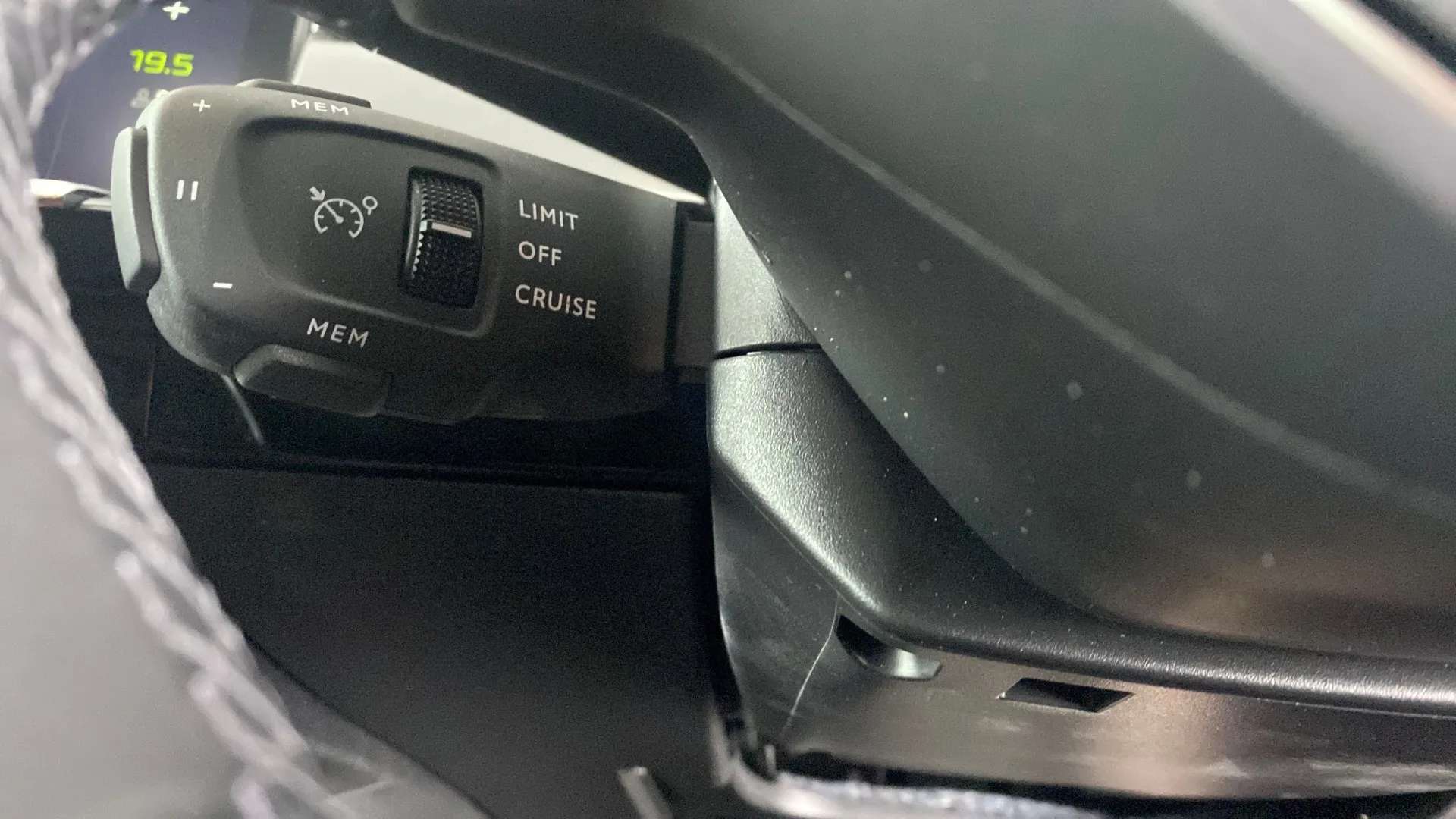 2024 PEUGEOT 508 2024 PEUGEOT 508