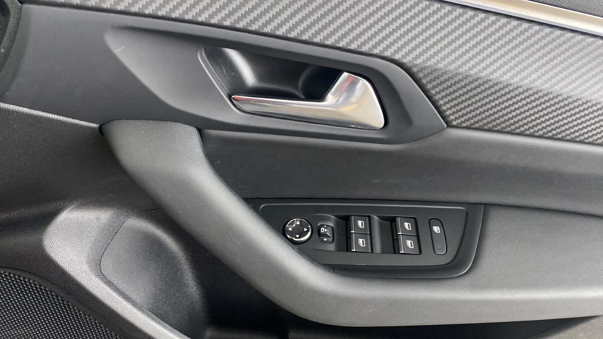 2024 PEUGEOT 508 2024 PEUGEOT 508