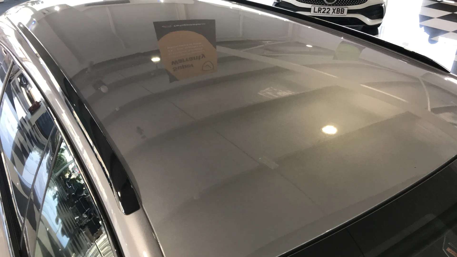 2024 PEUGEOT 508 2024 PEUGEOT 508