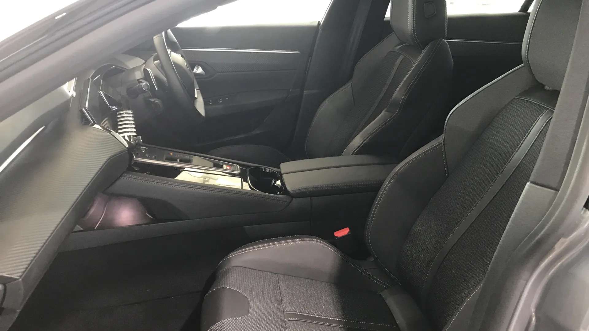 2024 PEUGEOT 508 2024 PEUGEOT 508