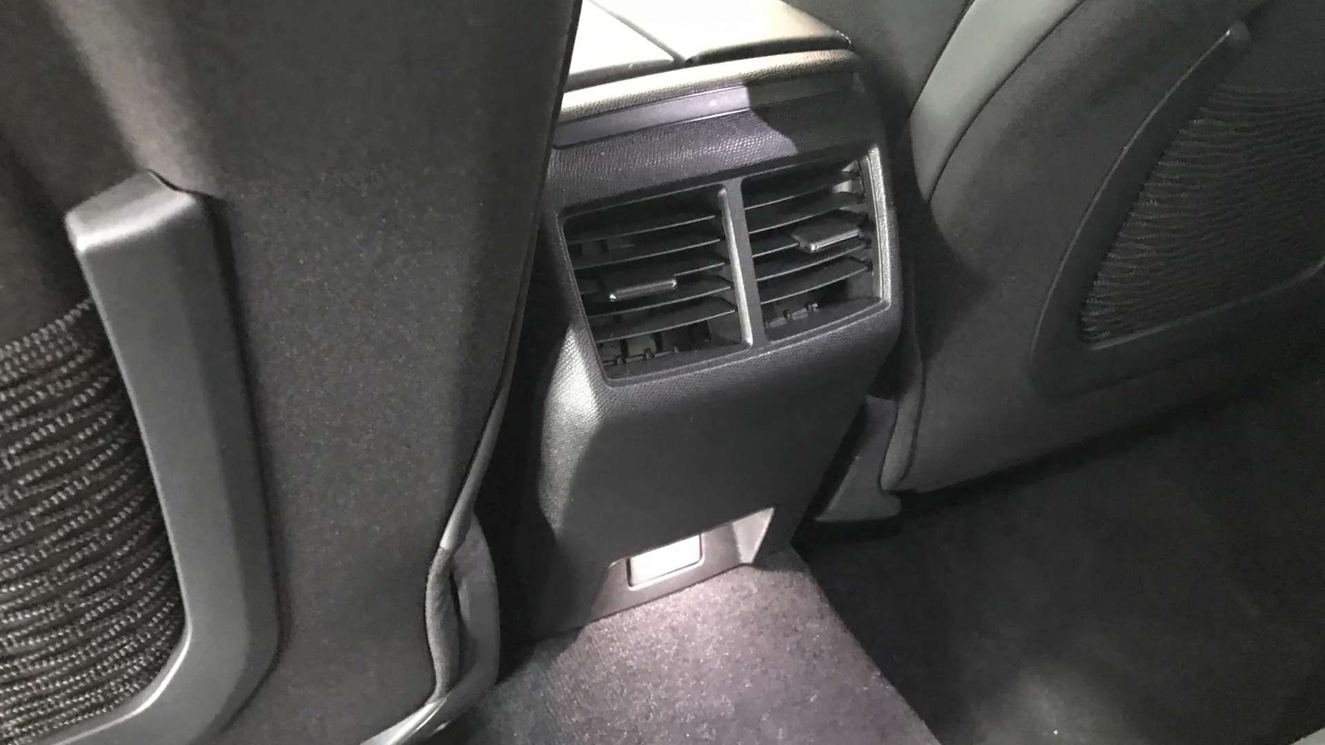 2024 PEUGEOT 508 2024 PEUGEOT 508